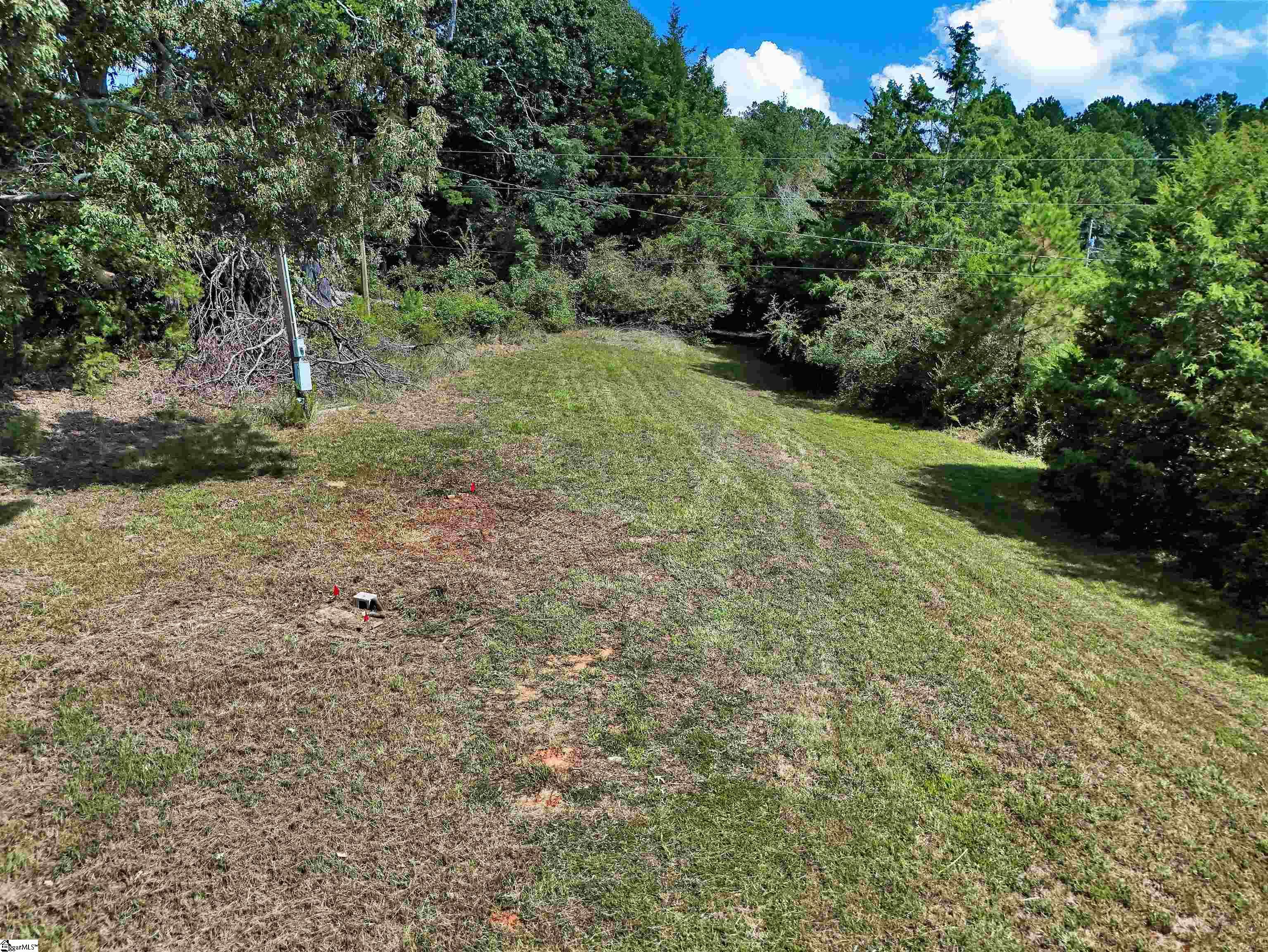 3427 Airline Road Property Photo 4