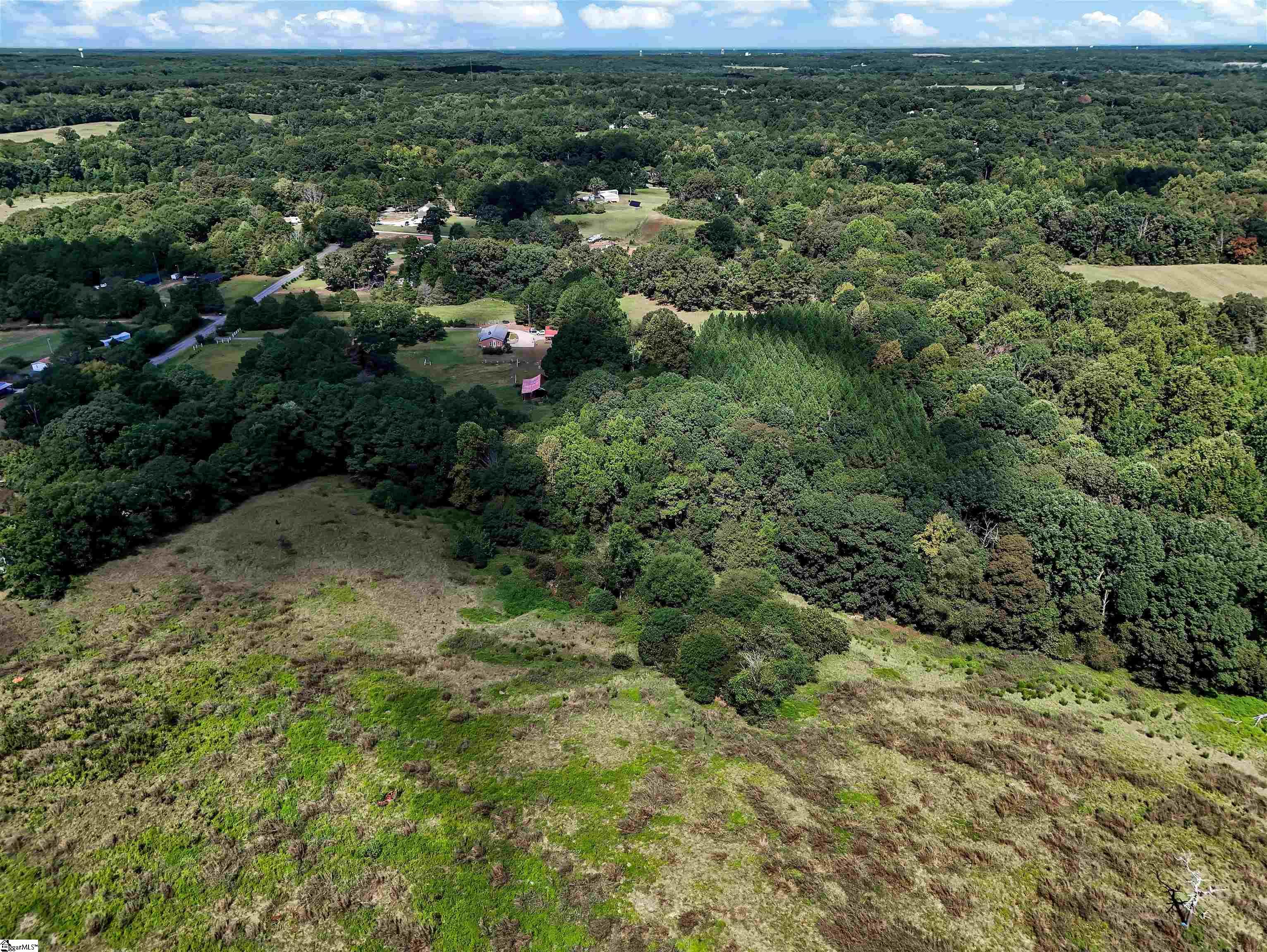 3427 Airline Road Property Photo 5