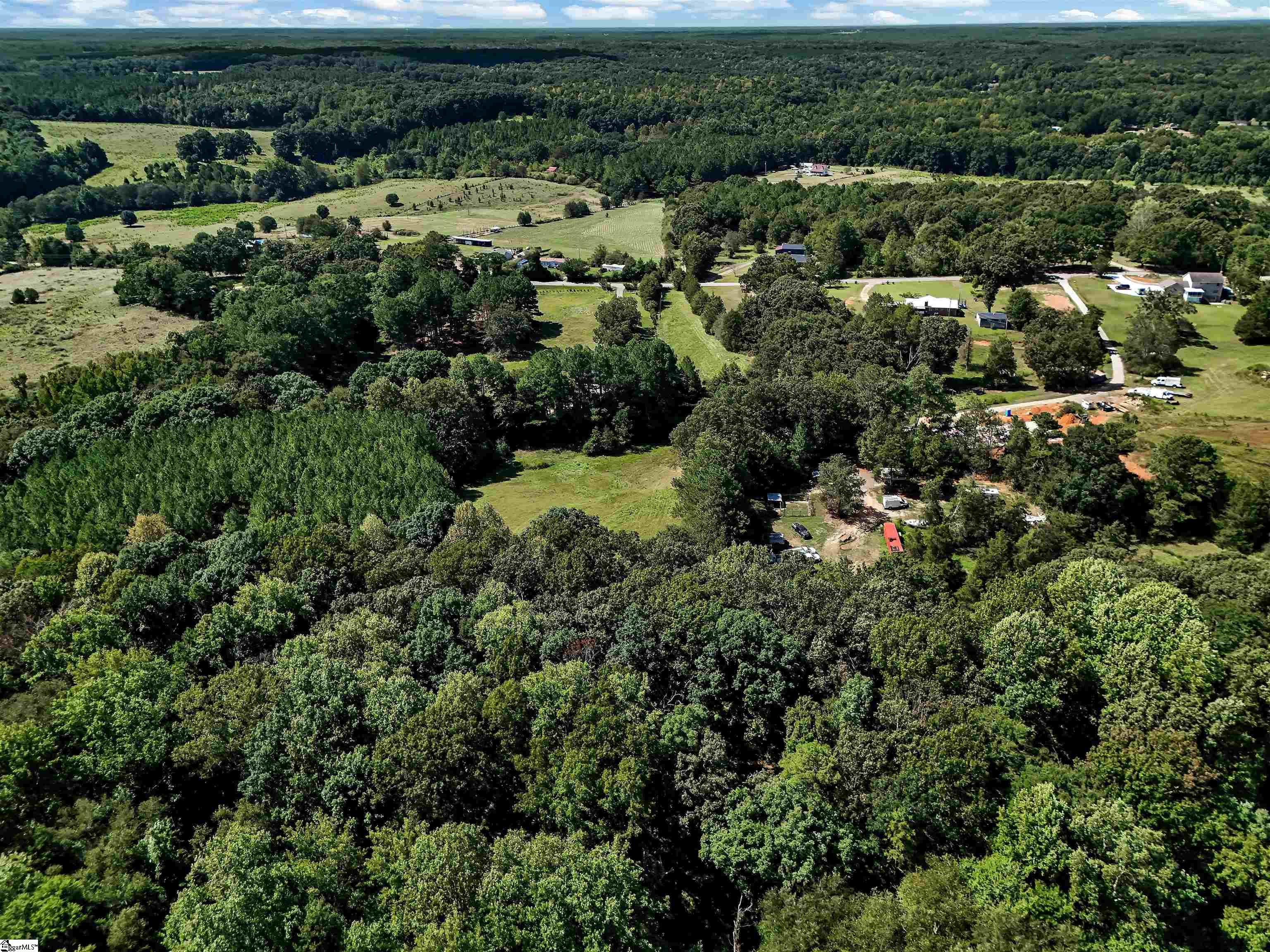 3427 Airline Road Property Photo 6