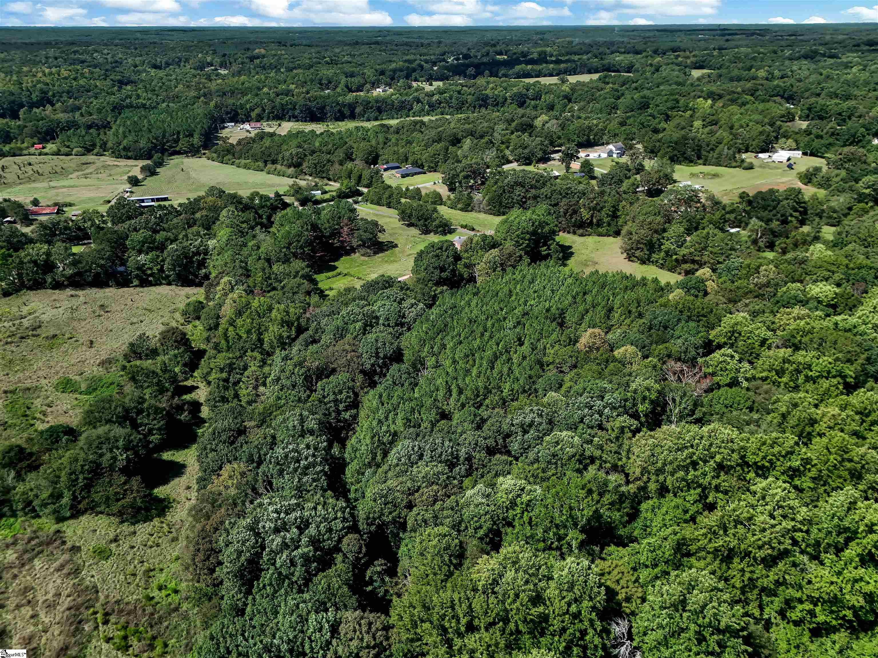 3427 Airline Road Property Photo 7