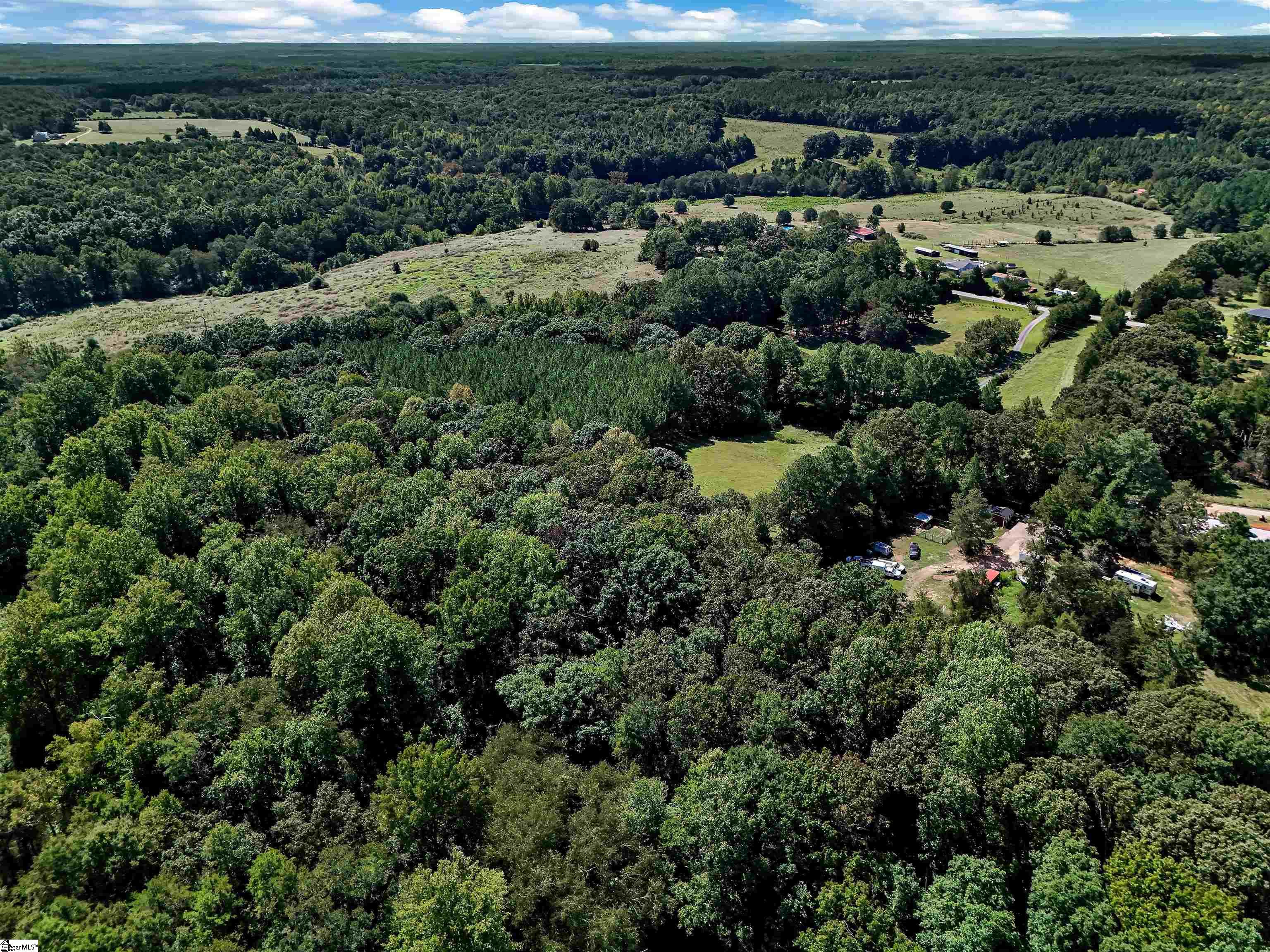 3427 Airline Road Property Photo 8