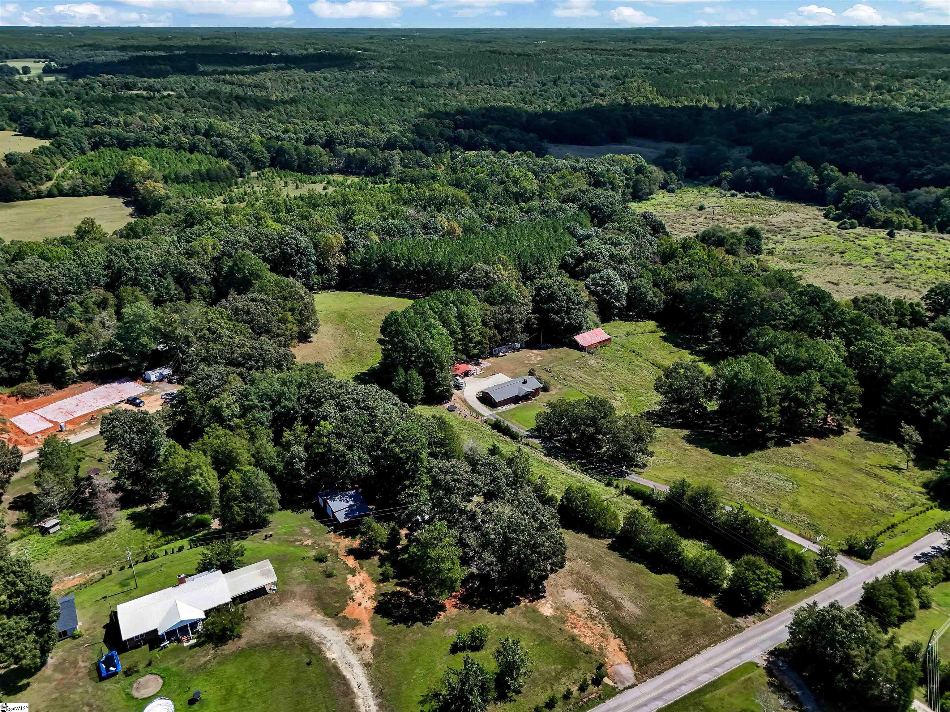 3427 Airline Road Property Photo 9