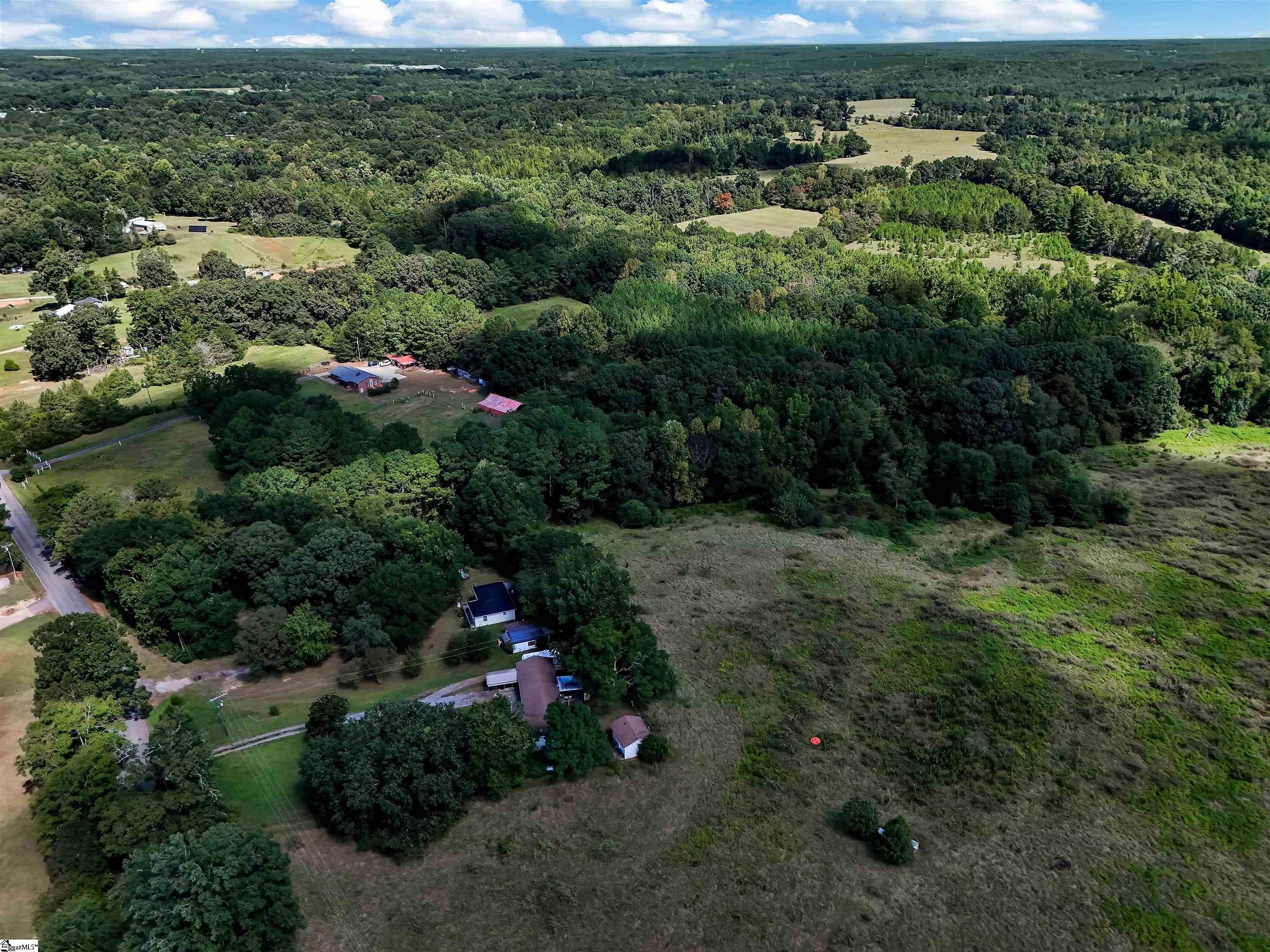 3427 Airline Road Property Photo 10