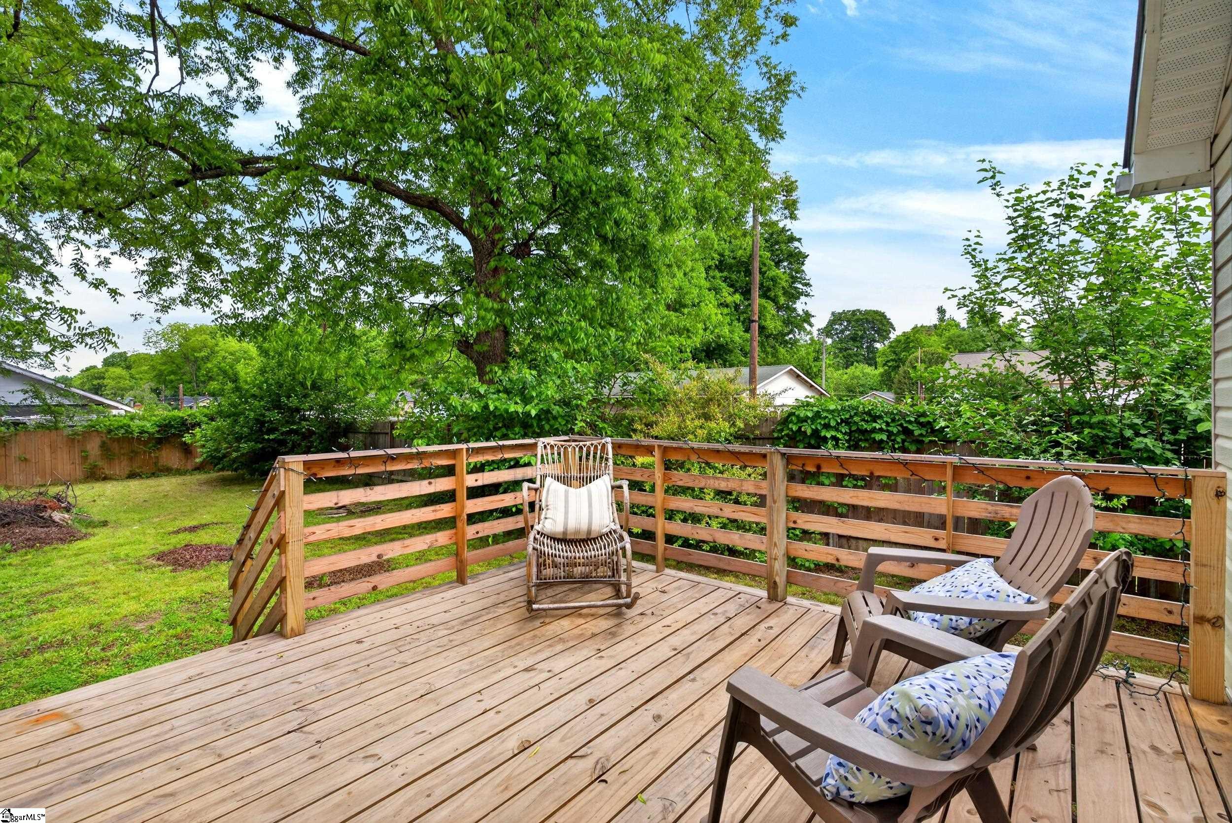 9 Mcdade Street Property Photo 4