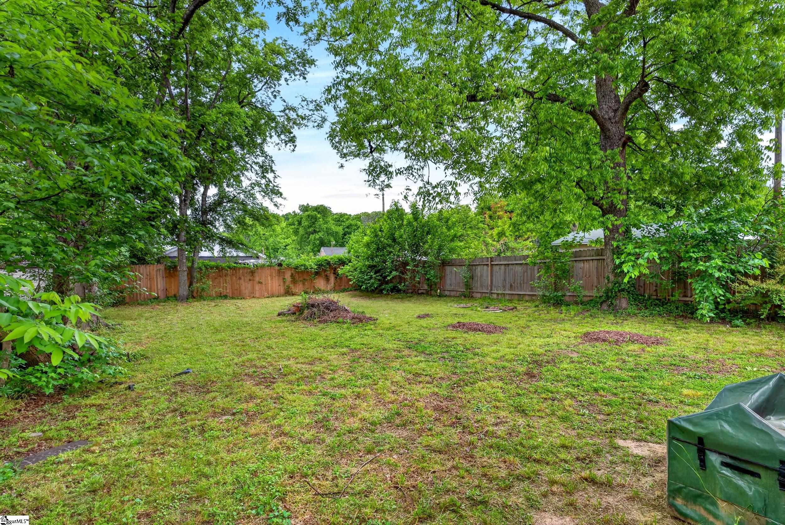 9 Mcdade Street Property Photo 5
