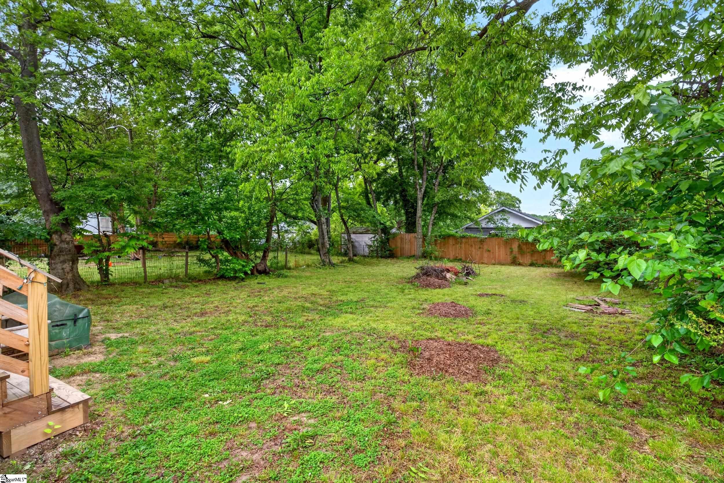 9 Mcdade Street Property Photo 6