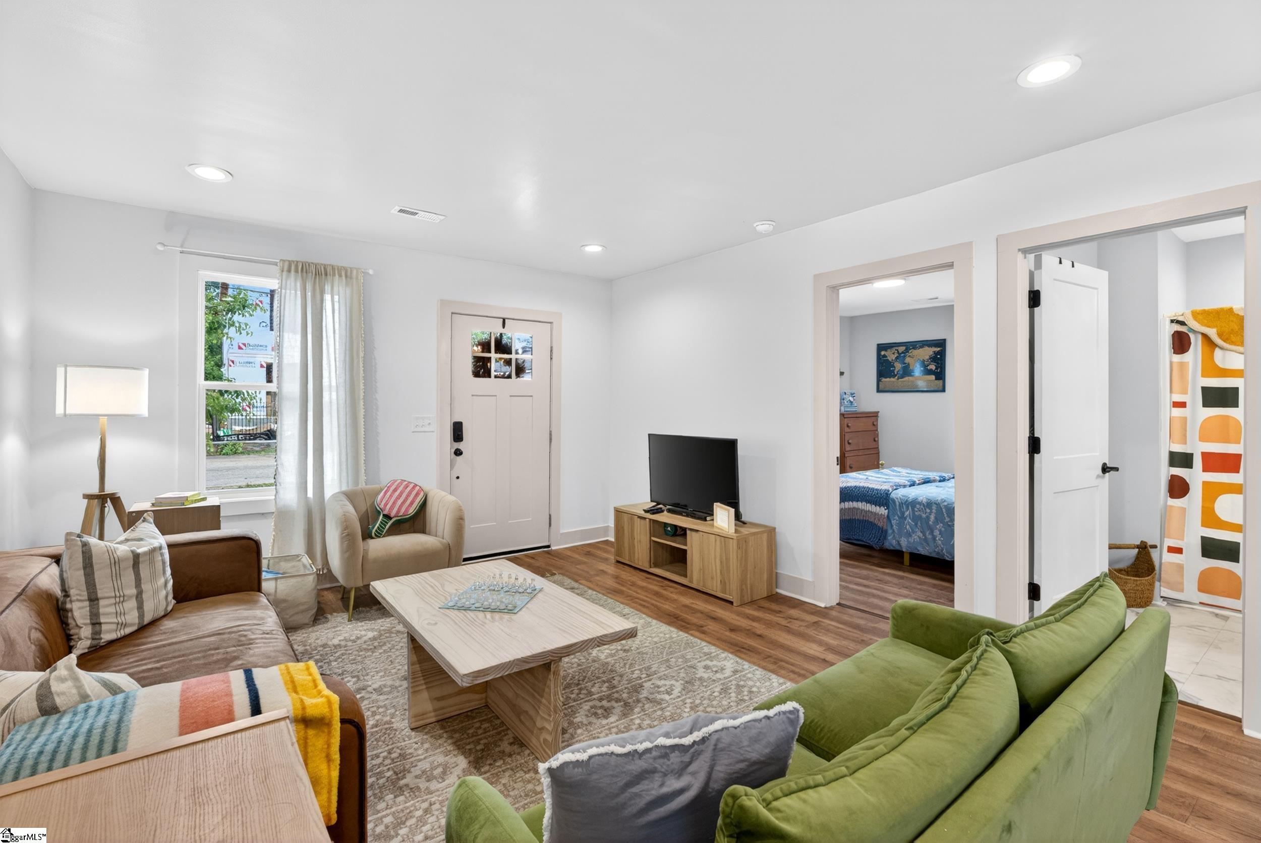 9 Mcdade Street Property Photo 10