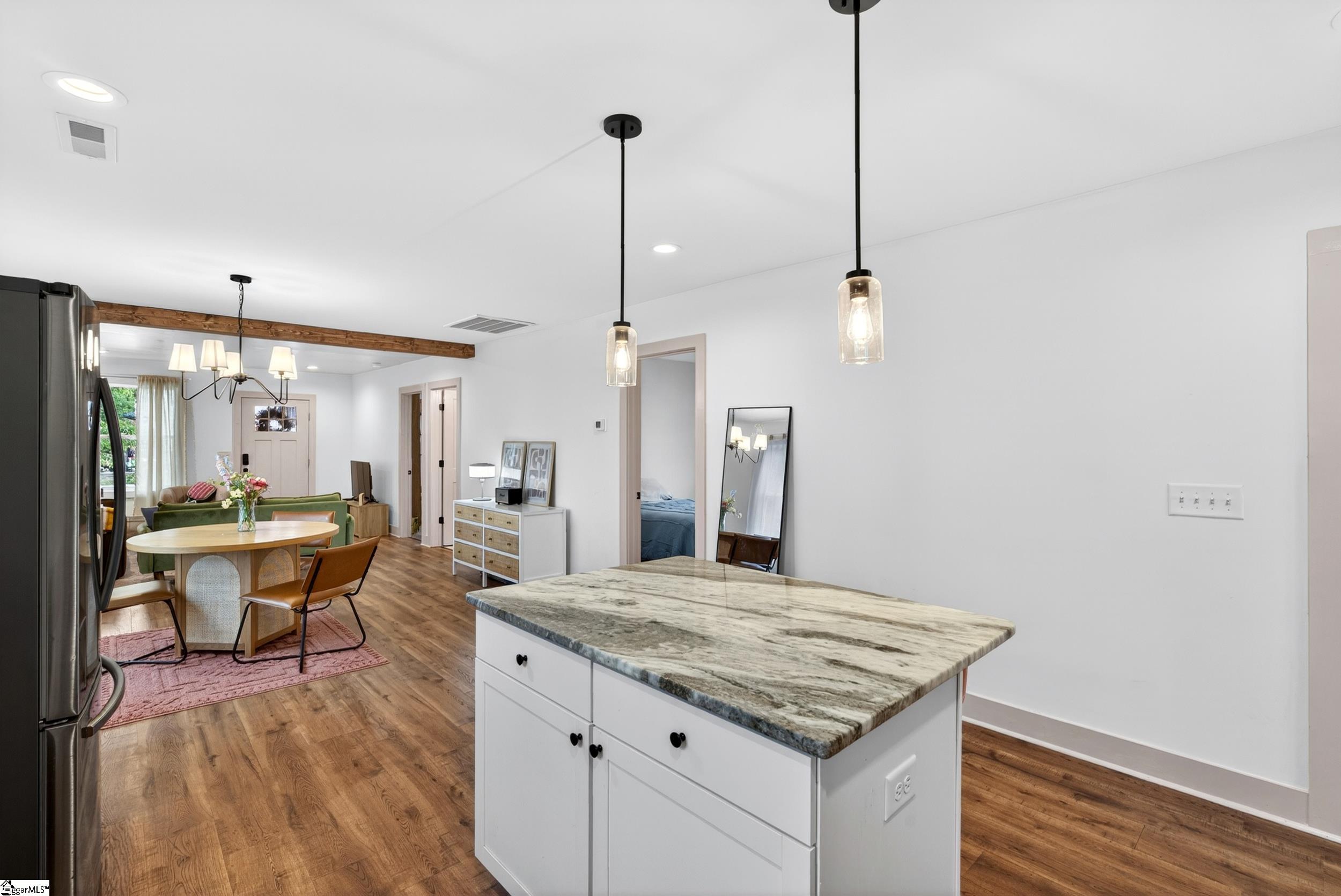 9 Mcdade Street Property Photo 13