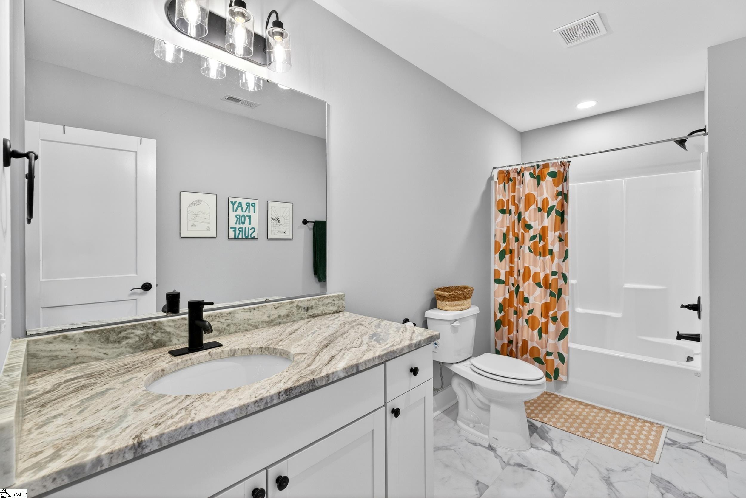 9 Mcdade Street Property Photo 14