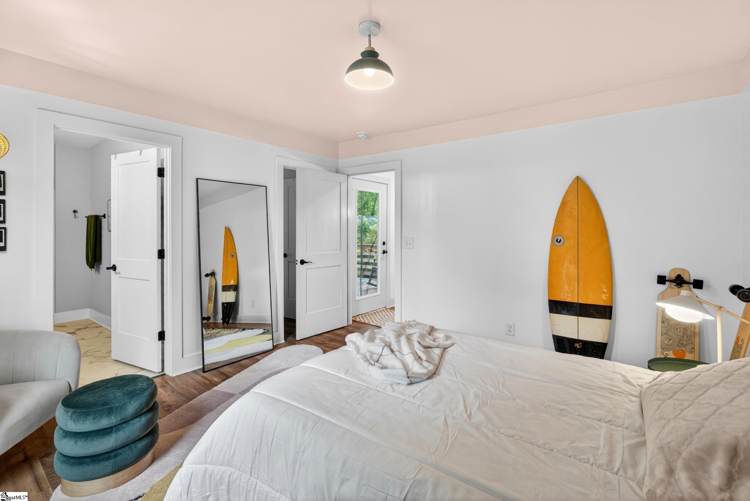 9 Mcdade Street Property Photo 15