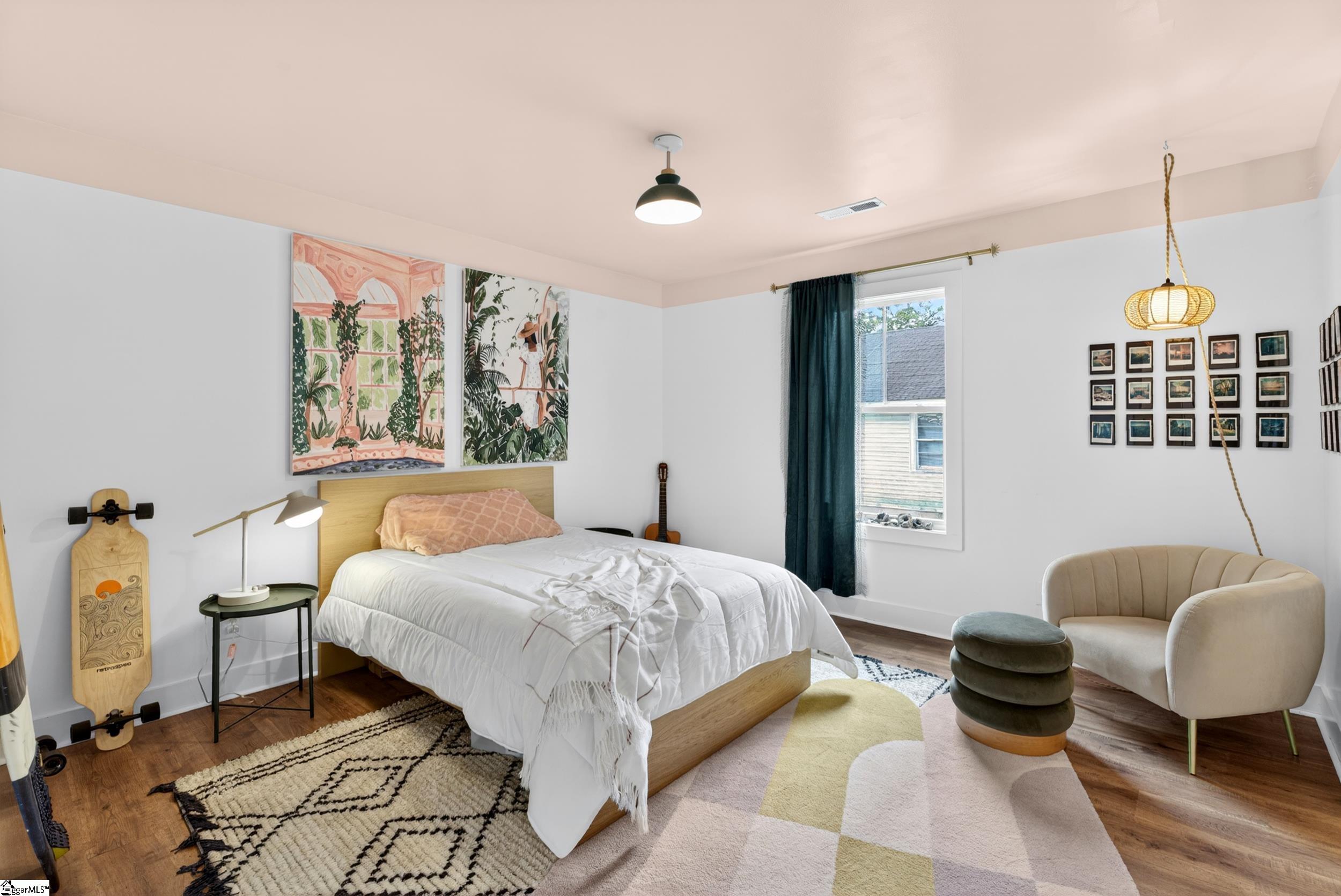 9 Mcdade Street Property Photo 16