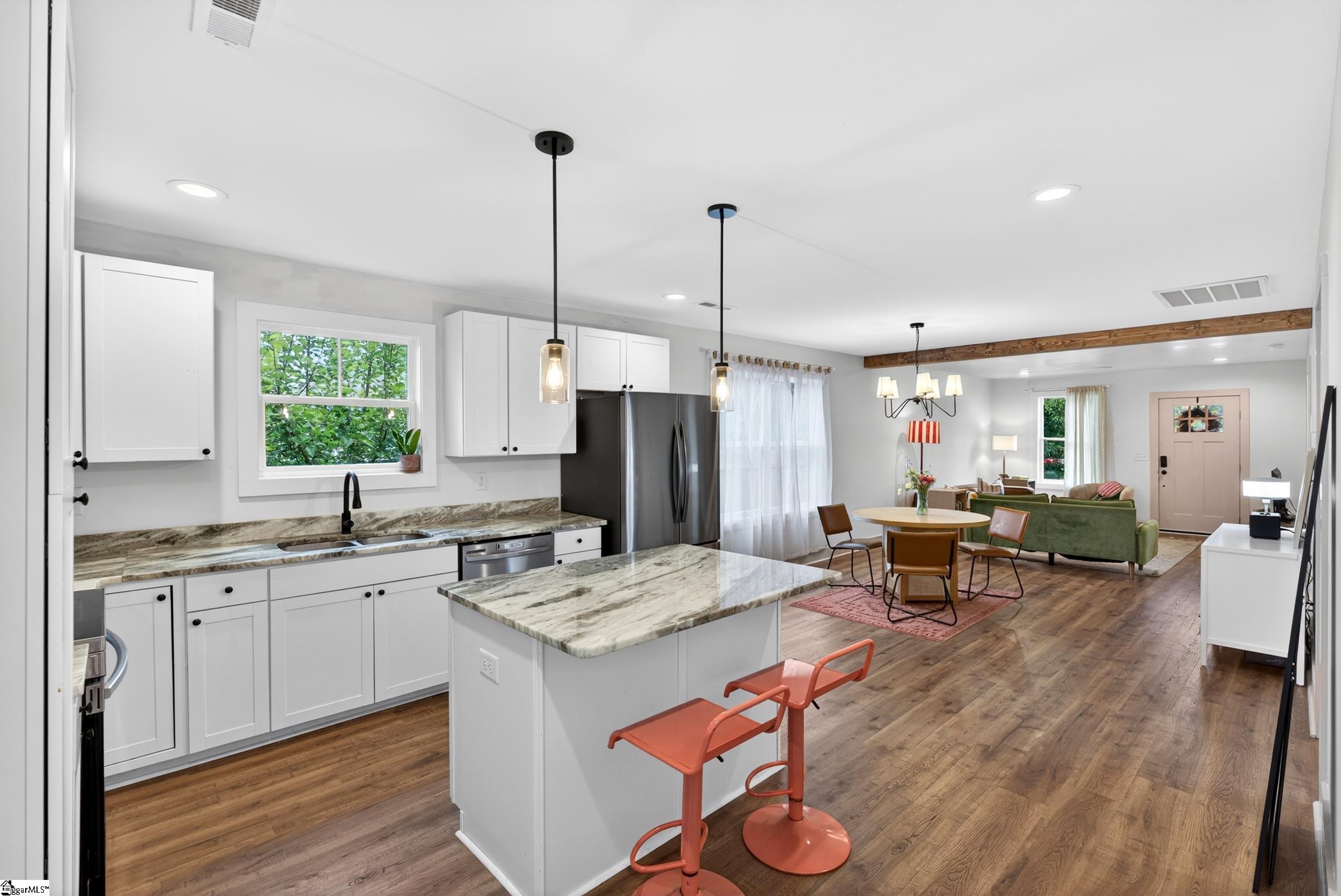 9 Mcdade Street Property Photo 18