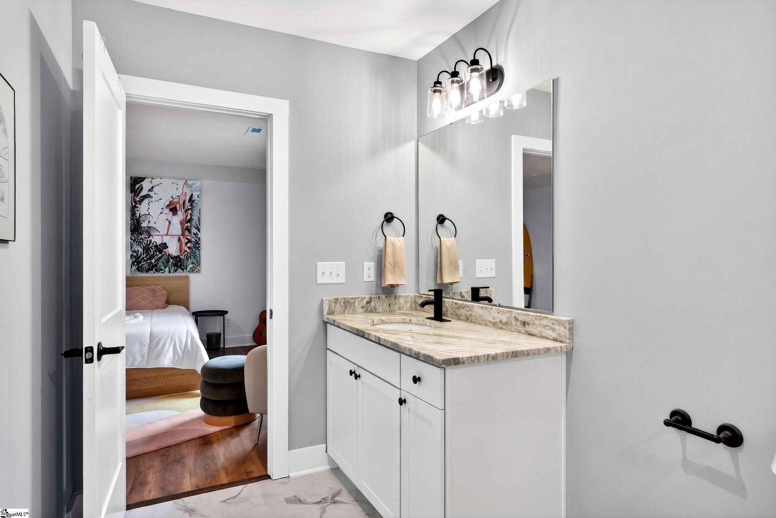 9 Mcdade Street Property Photo 19