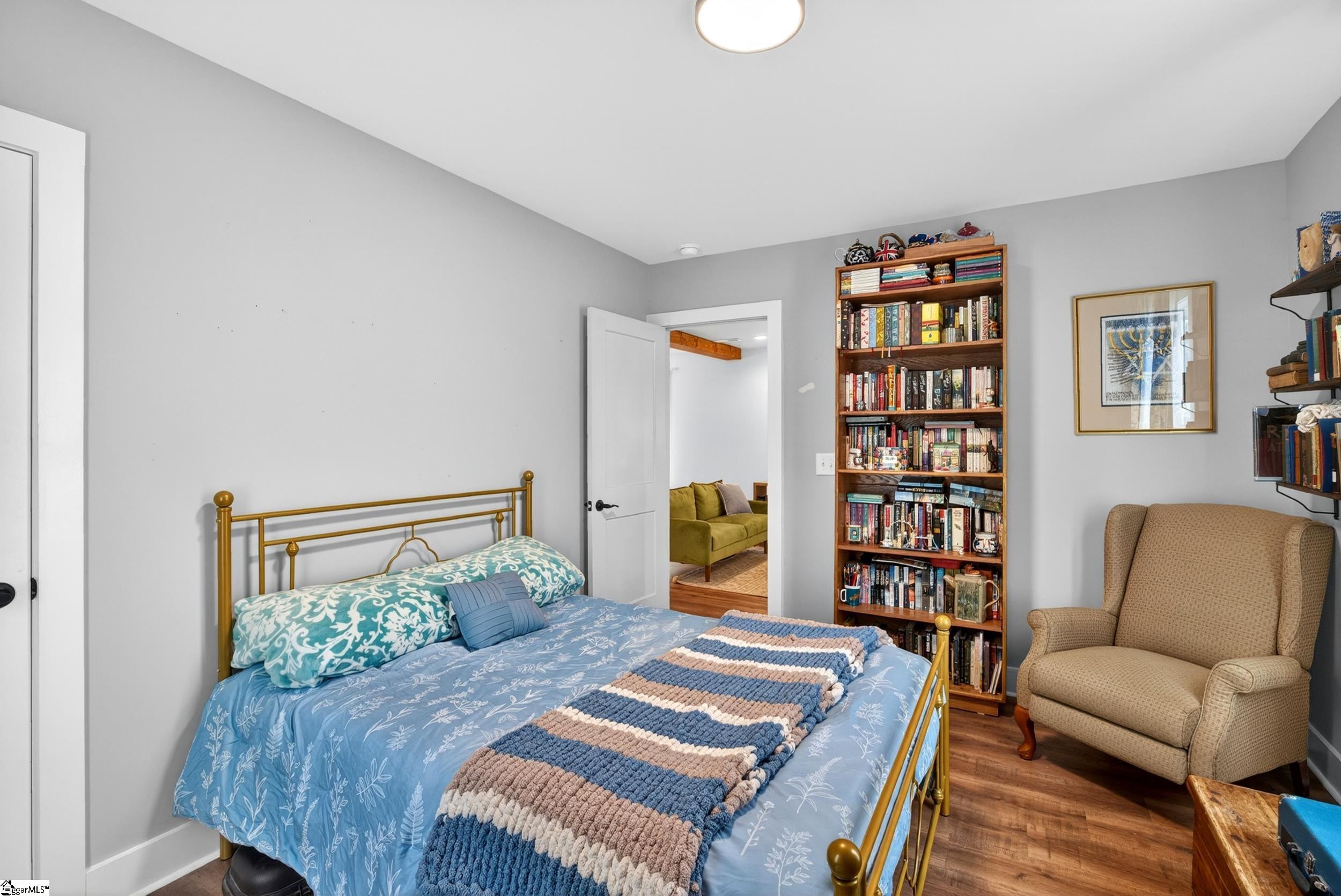 9 Mcdade Street Property Photo 24