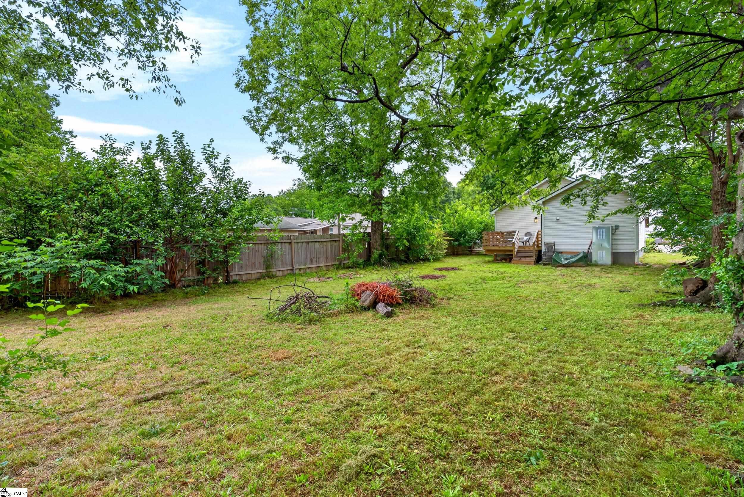 9 Mcdade Street Property Photo 26