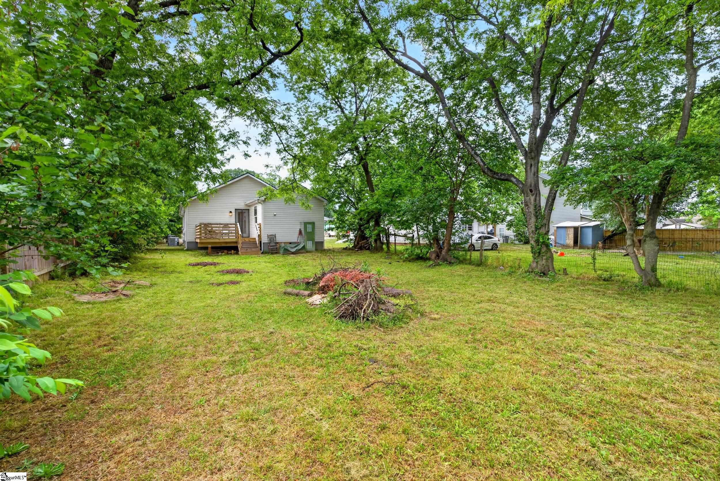 9 Mcdade Street Property Photo 27