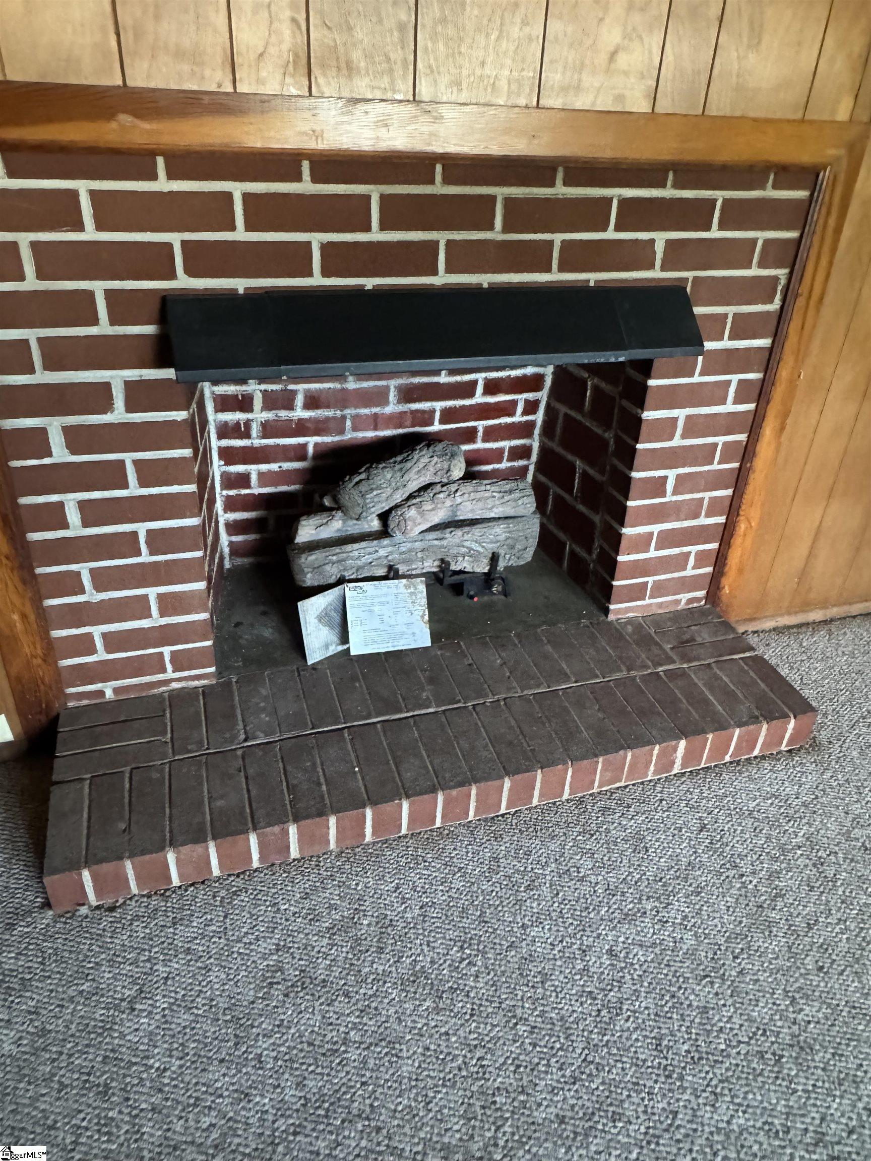 26 N Washington Avenue Property Photo 4