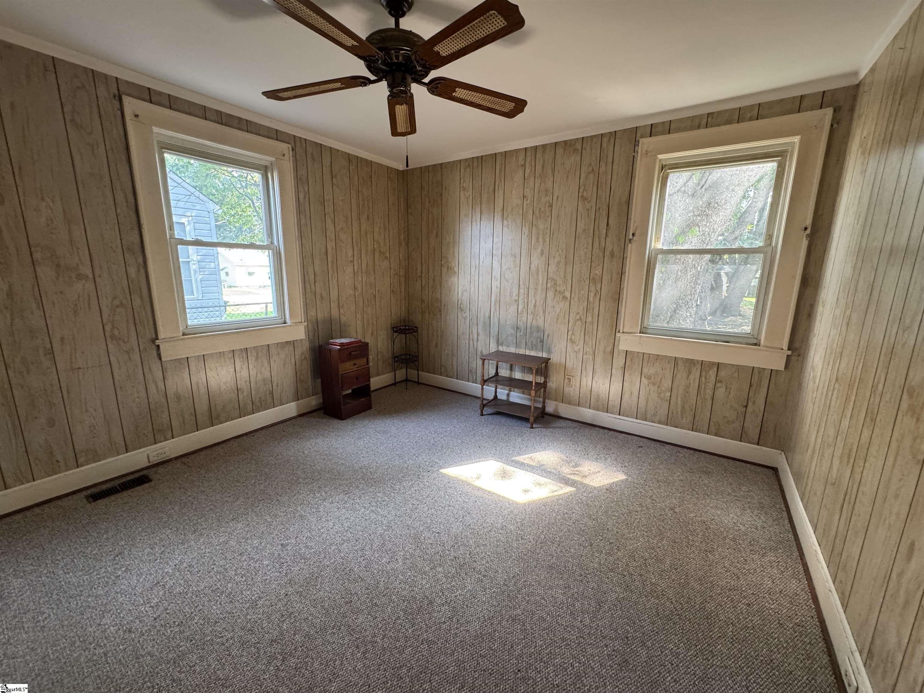 26 N Washington Avenue Property Photo 5