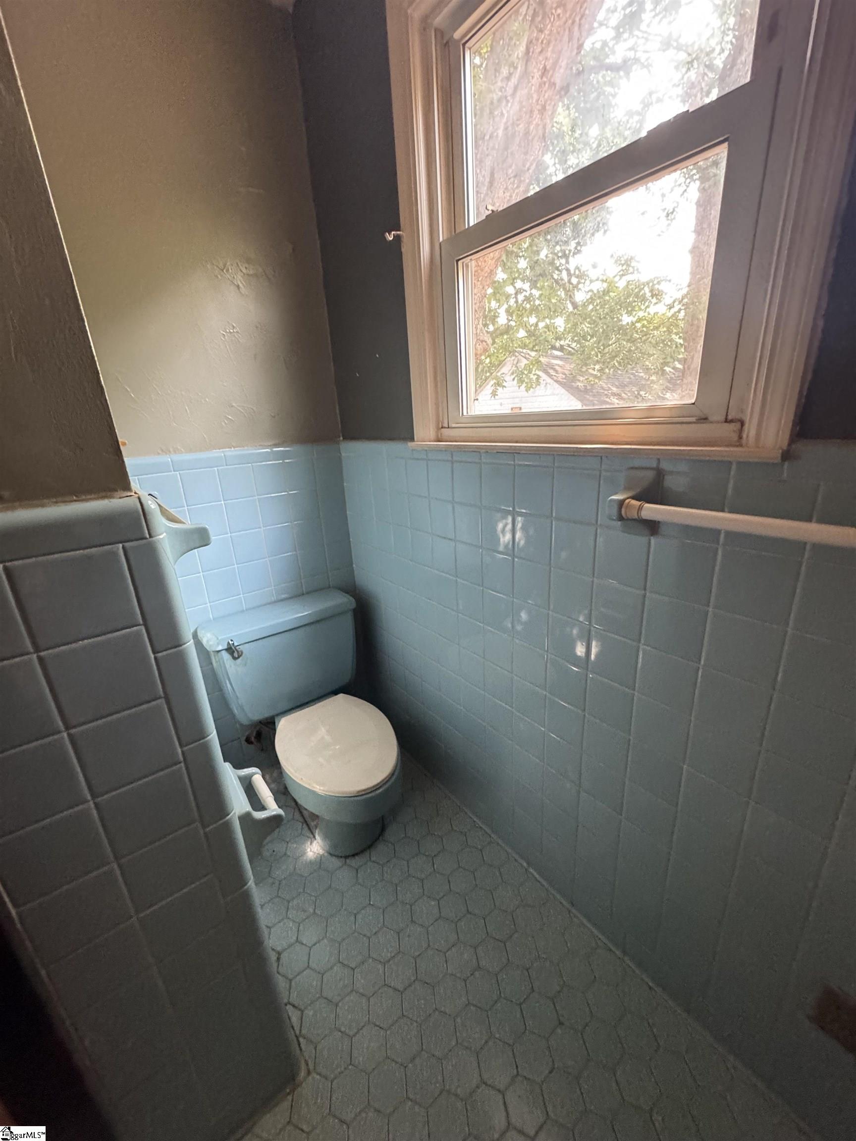 26 N Washington Avenue Property Photo 7