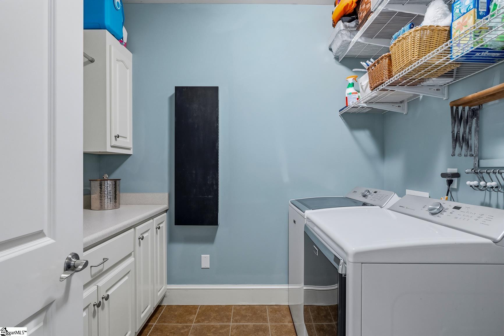 205 Whitworth Way Property Photo 30