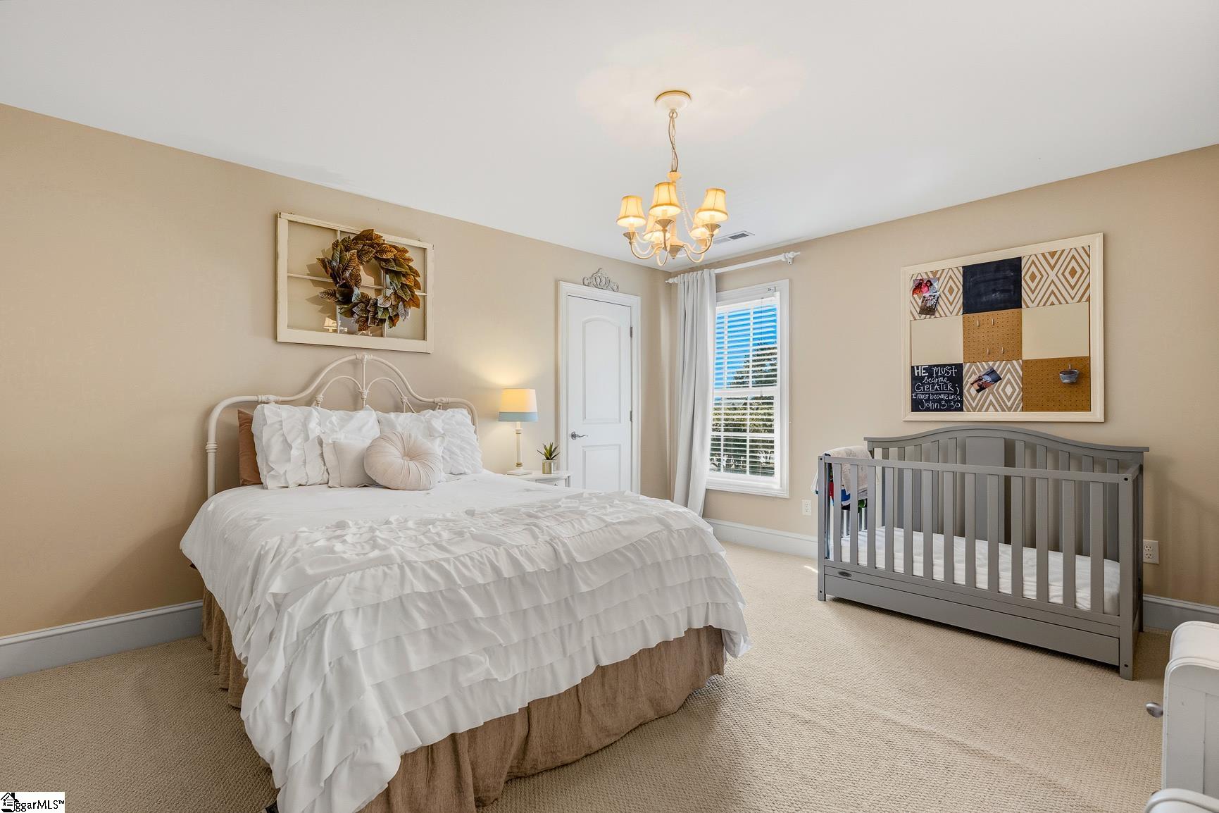 205 Whitworth Way Property Photo 34