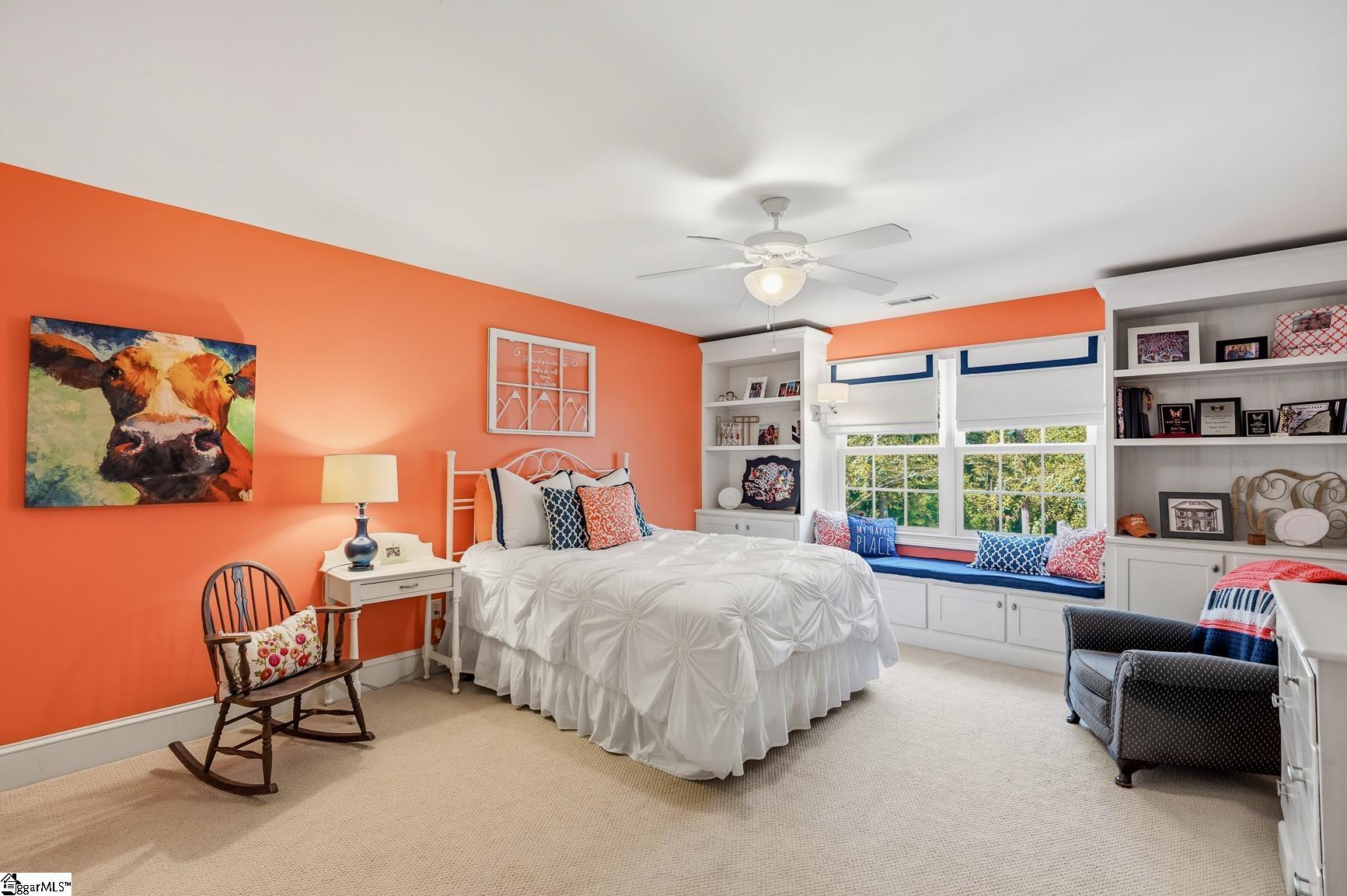 205 Whitworth Way Property Photo 37