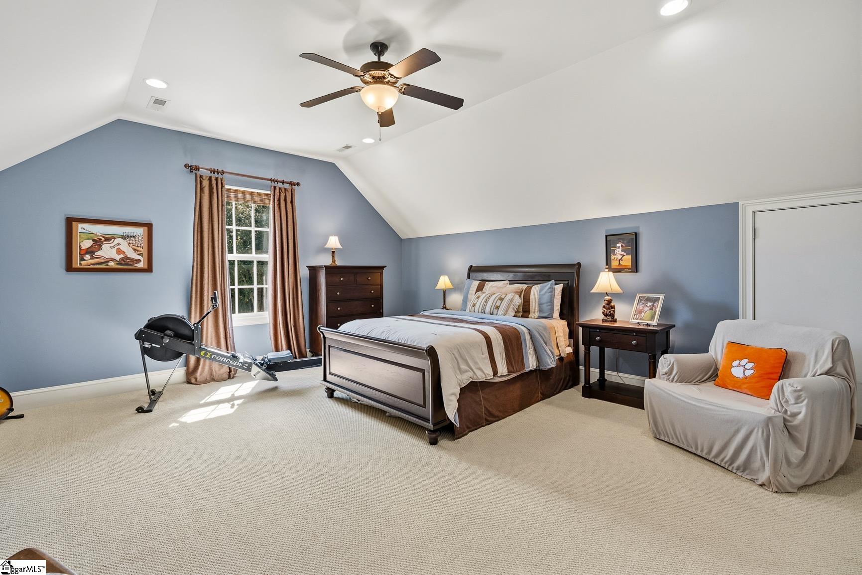 205 Whitworth Way Property Photo 41
