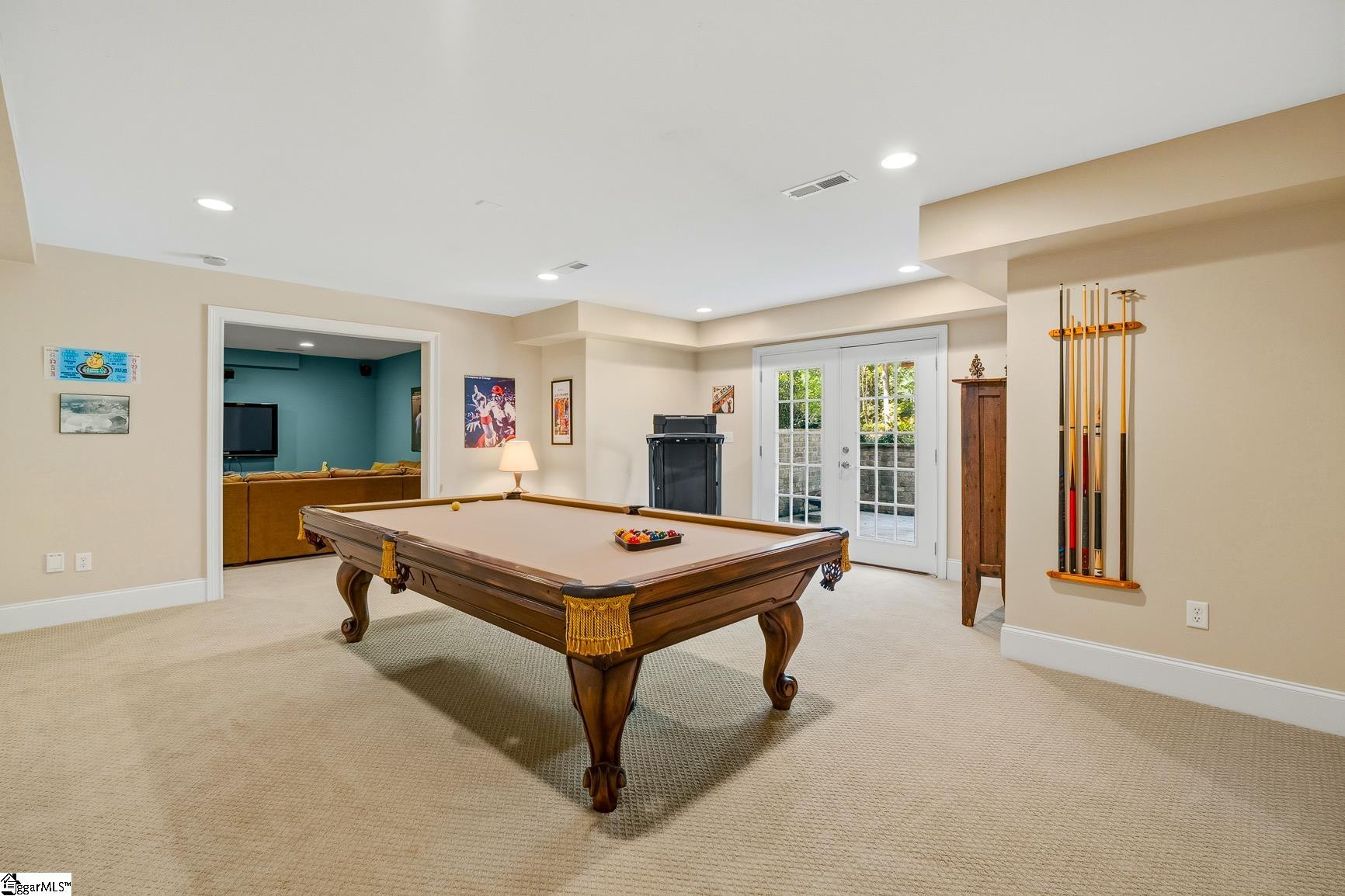205 Whitworth Way Property Photo 44