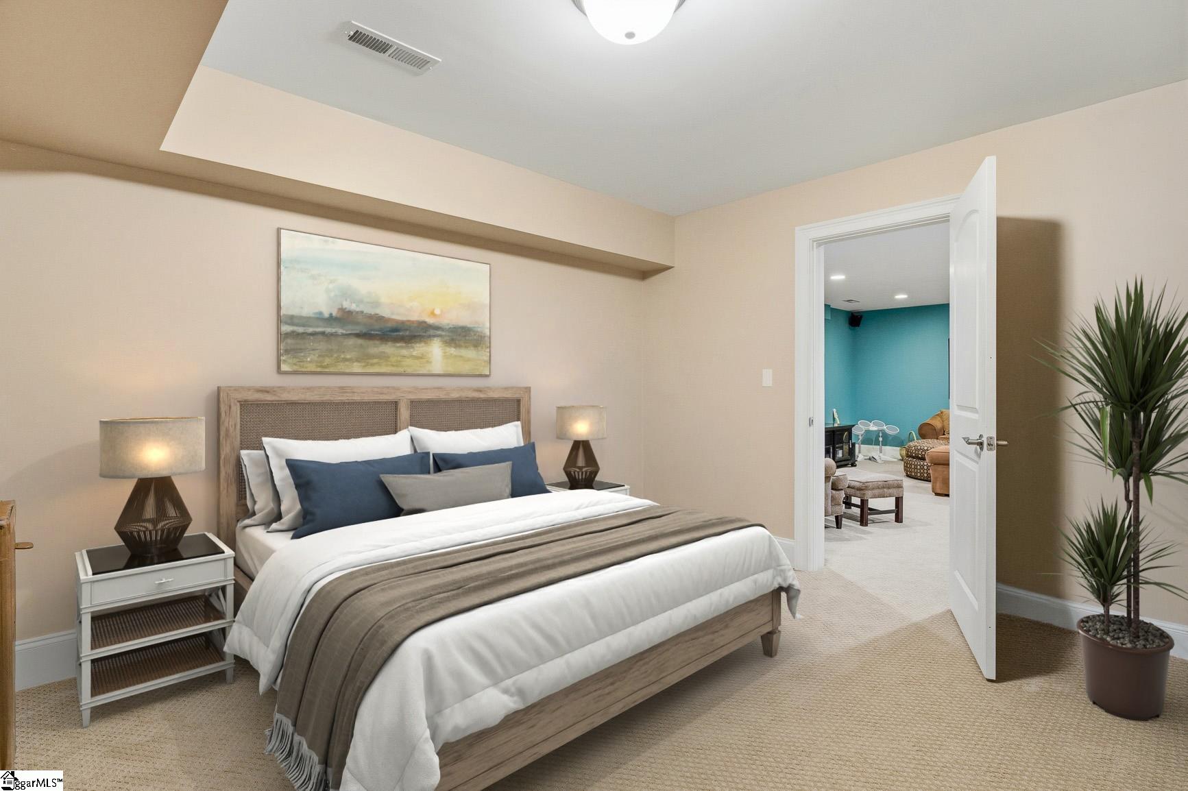 205 Whitworth Way Property Photo 46