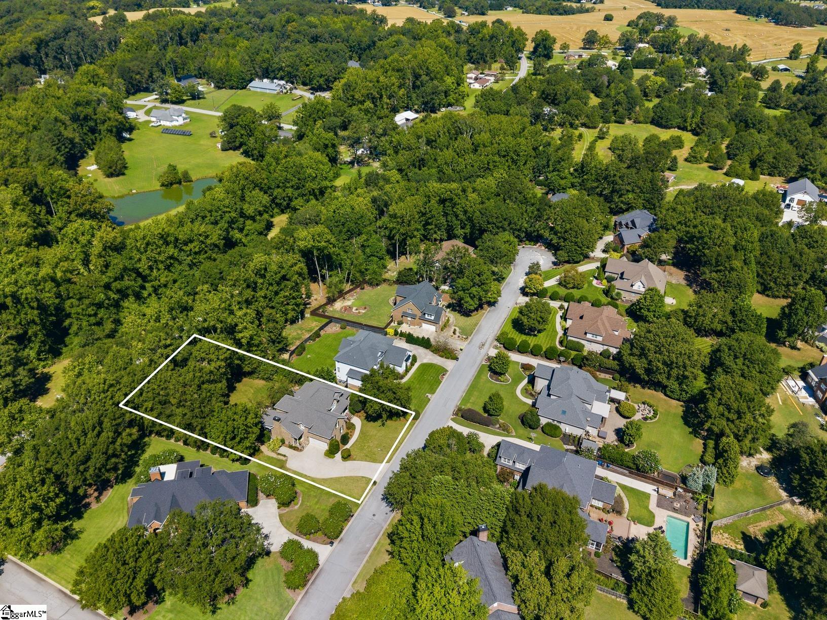 205 Whitworth Way Property Photo 49