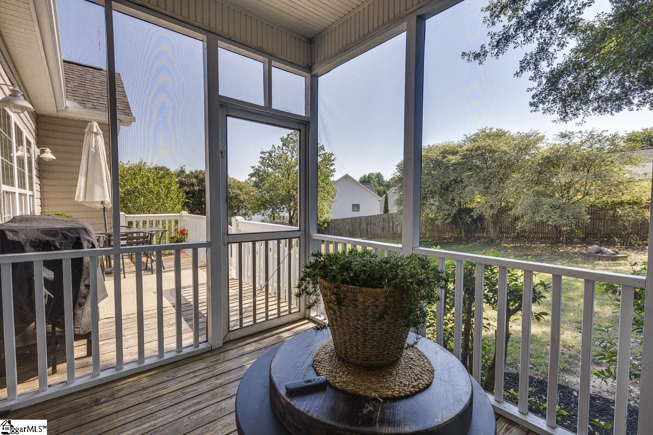 214 Savannah Drive Property Photo 7