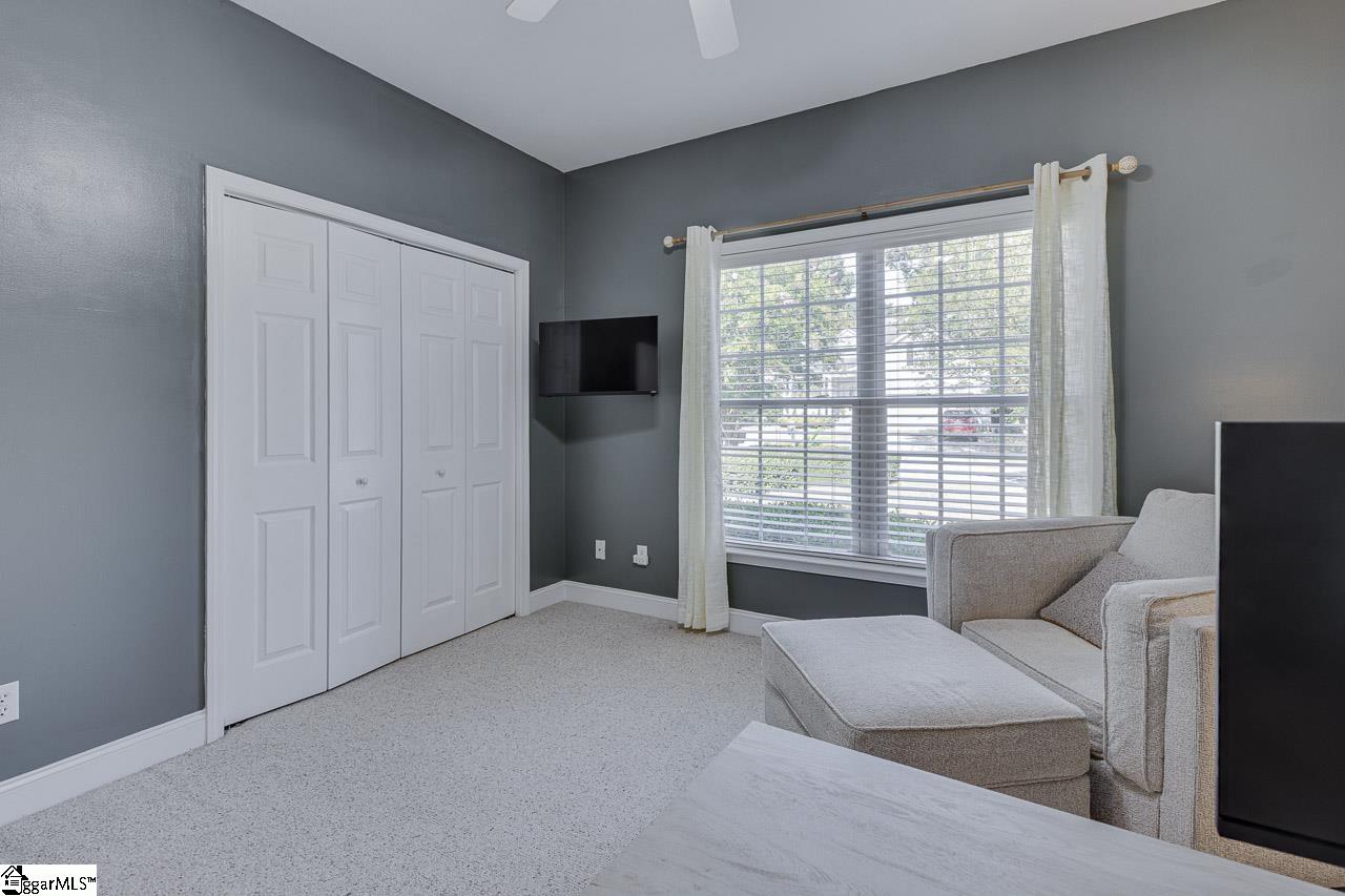 214 Savannah Drive Property Photo 32