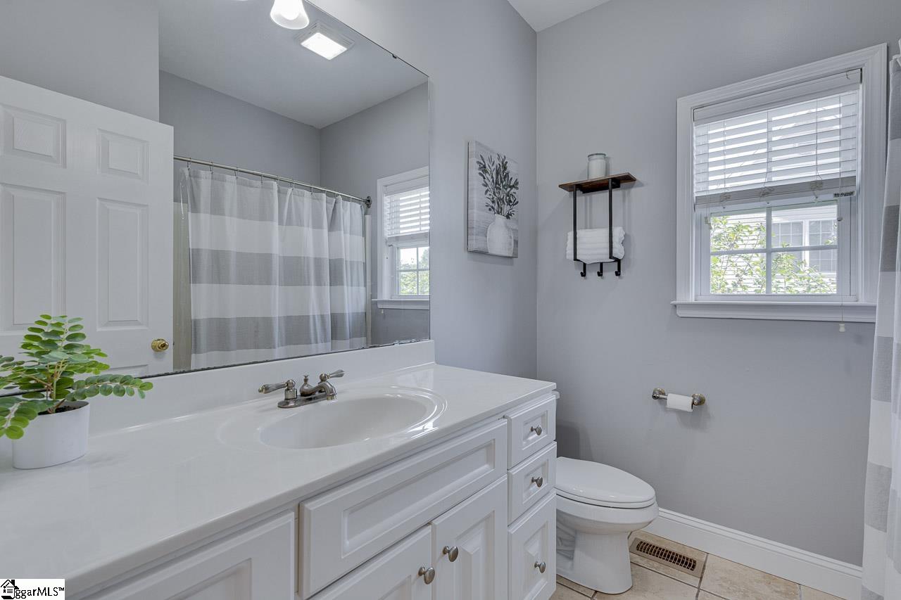 214 Savannah Drive Property Photo 34