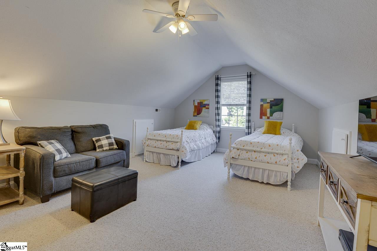 214 Savannah Drive Property Photo 39