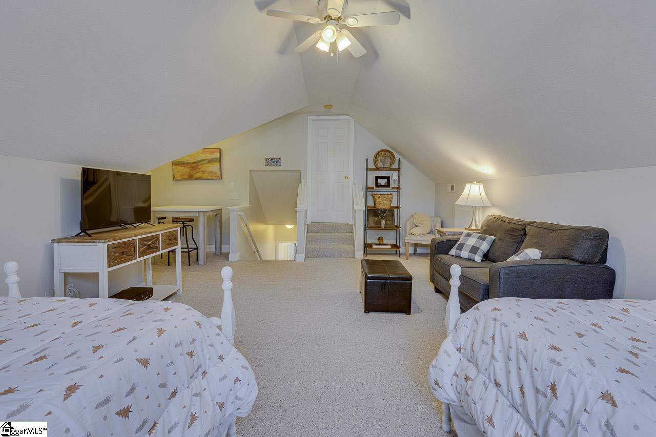 214 Savannah Drive Property Photo 40