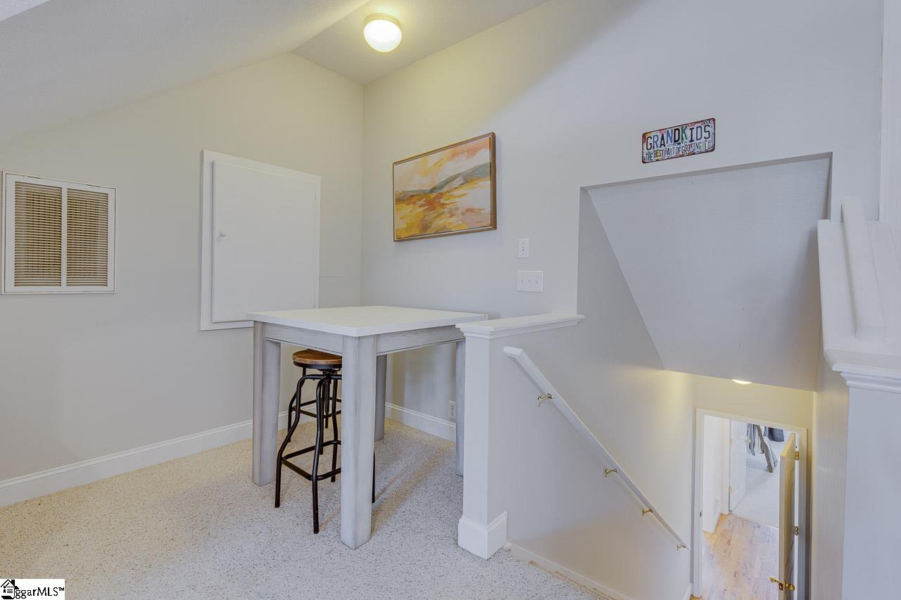 214 Savannah Drive Property Photo 41