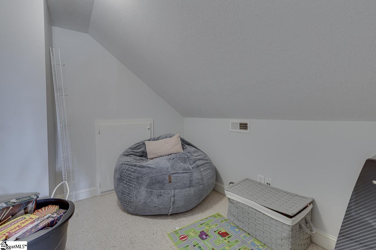 214 Savannah Drive Property Photo 42