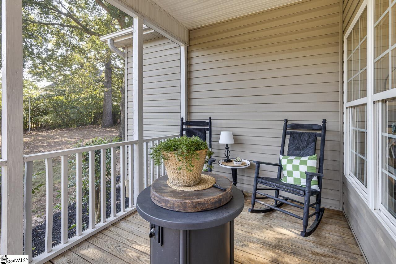 214 Savannah Drive Property Photo 43
