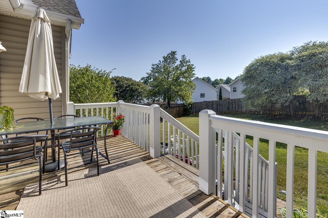 214 Savannah Drive Property Photo 45