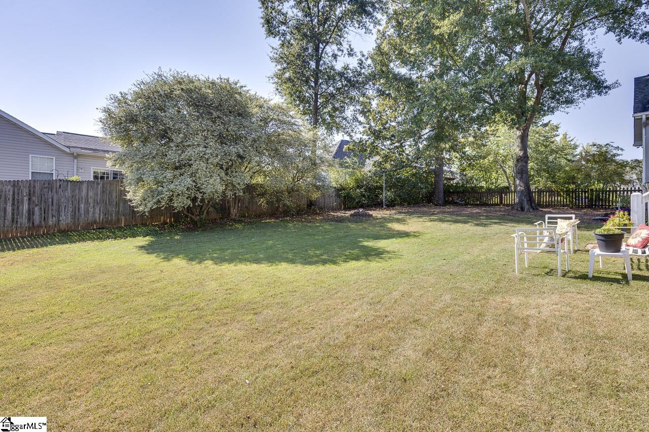 214 Savannah Drive Property Photo 46