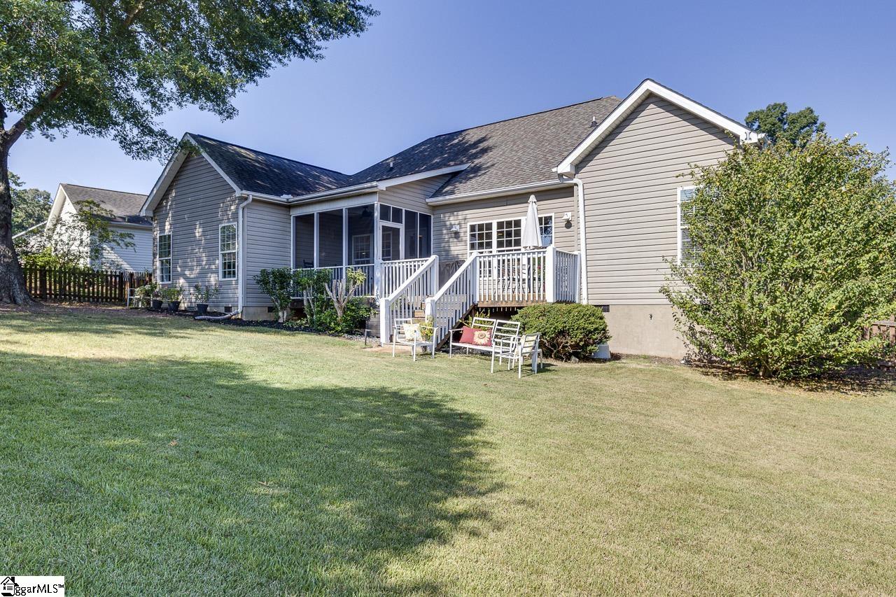 214 Savannah Drive Property Photo 47