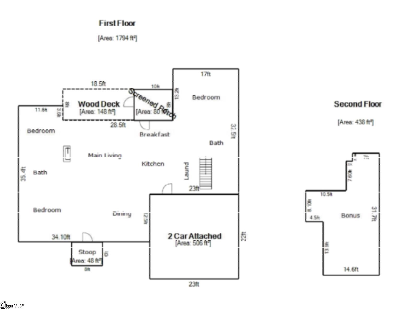 214 Savannah Drive Property Photo 50