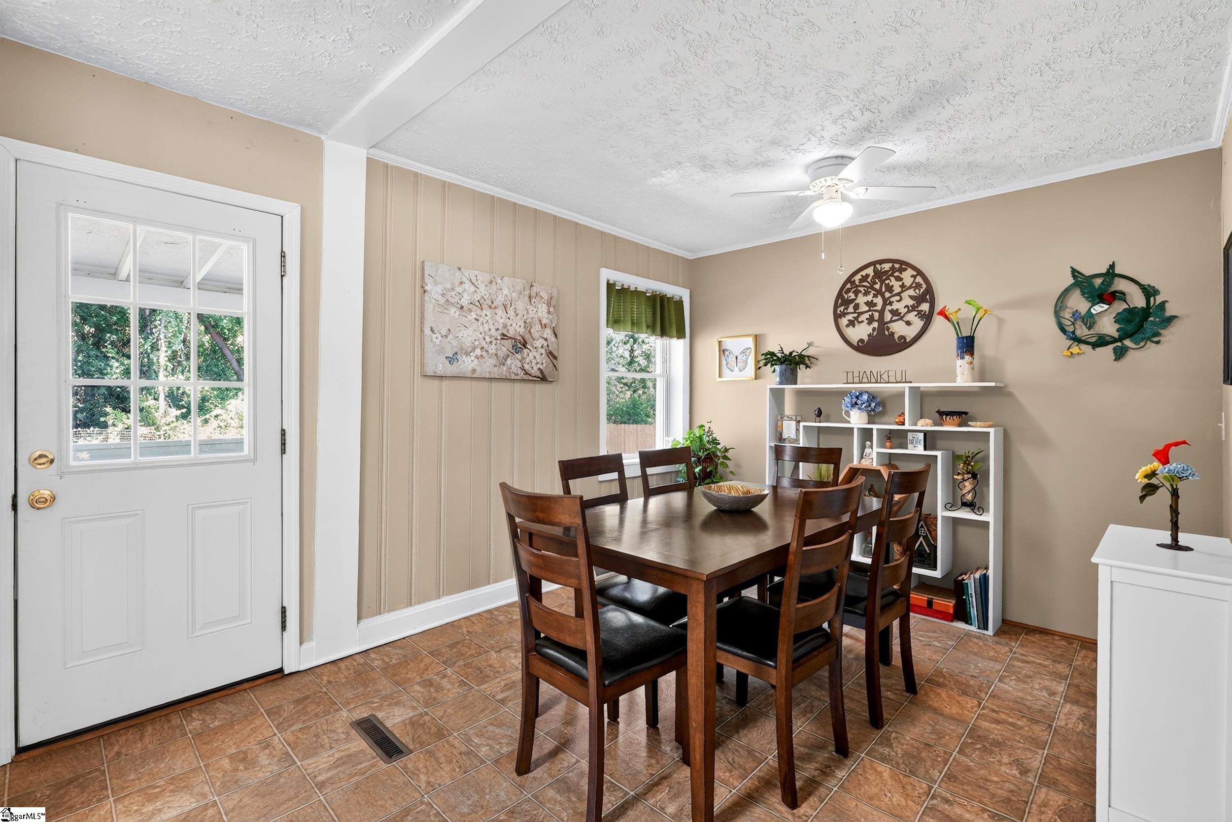 37 Crestmore Drive Property Photo 11