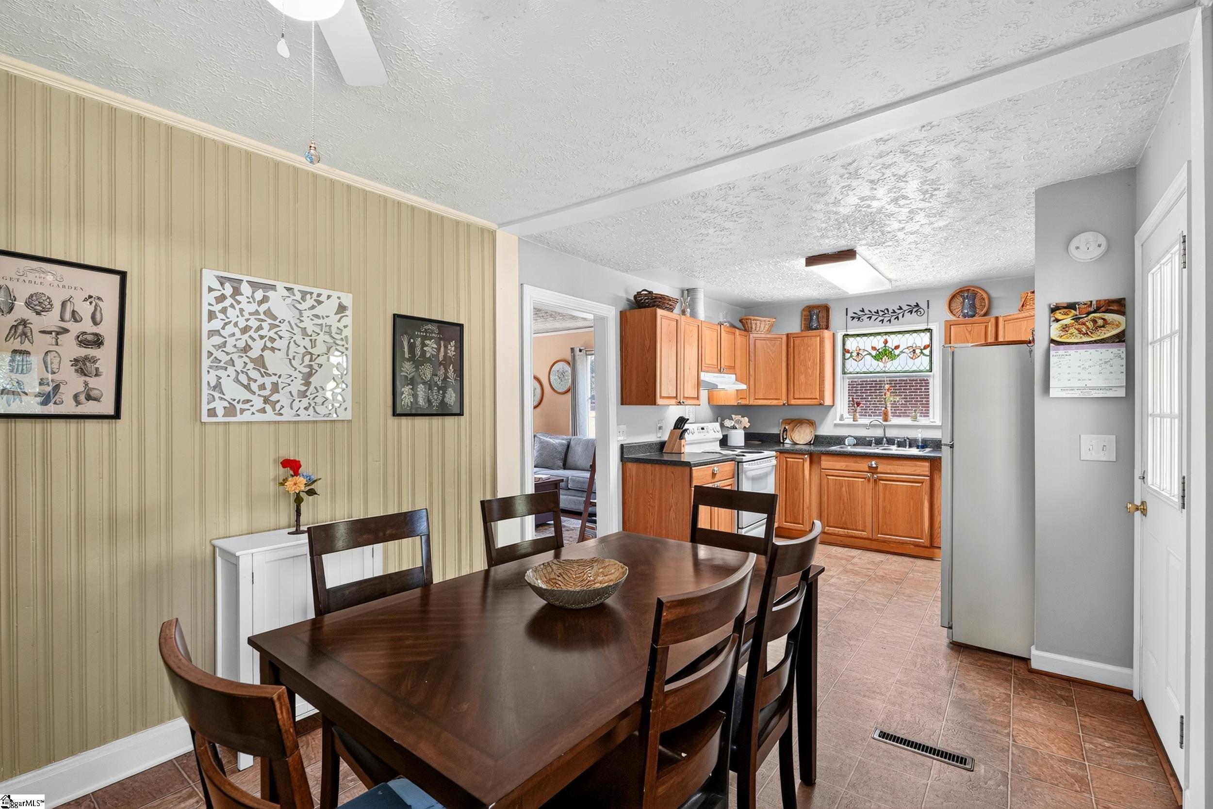 37 Crestmore Drive Property Photo 13
