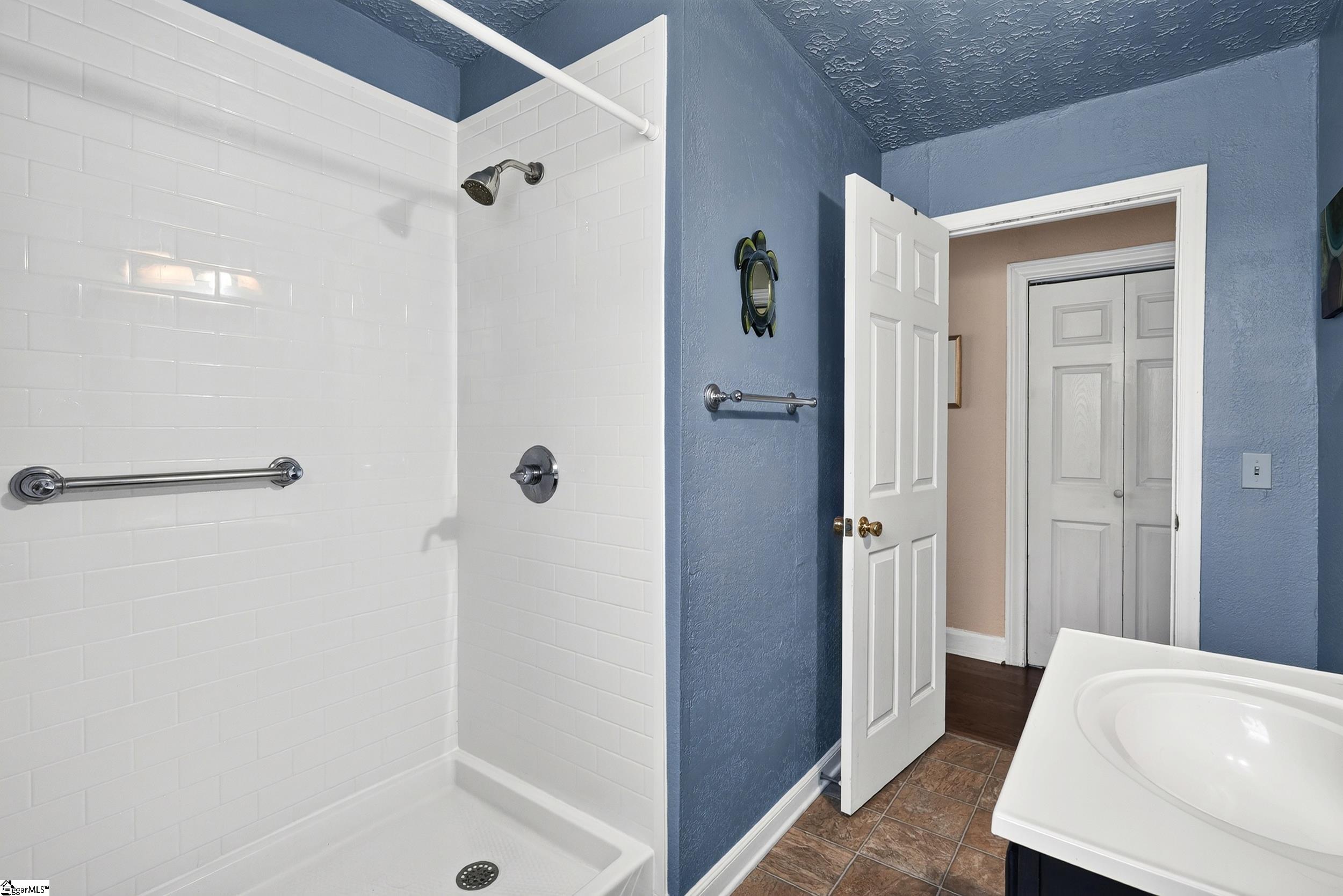 37 Crestmore Drive Property Photo 15