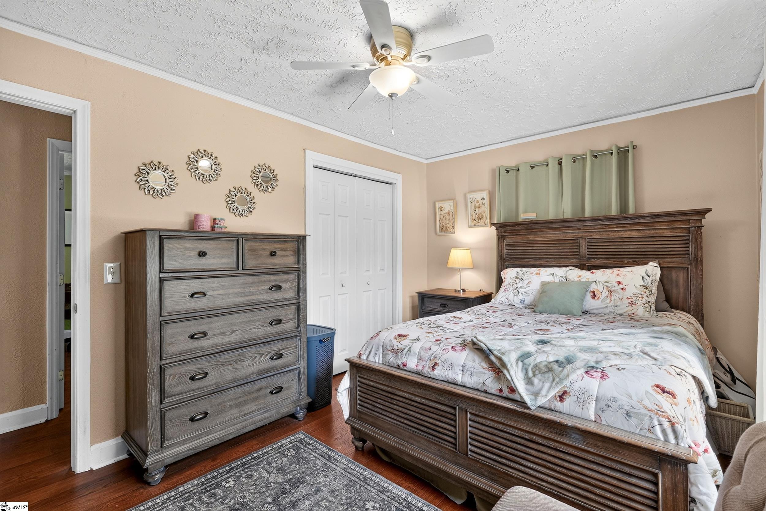 37 Crestmore Drive Property Photo 16