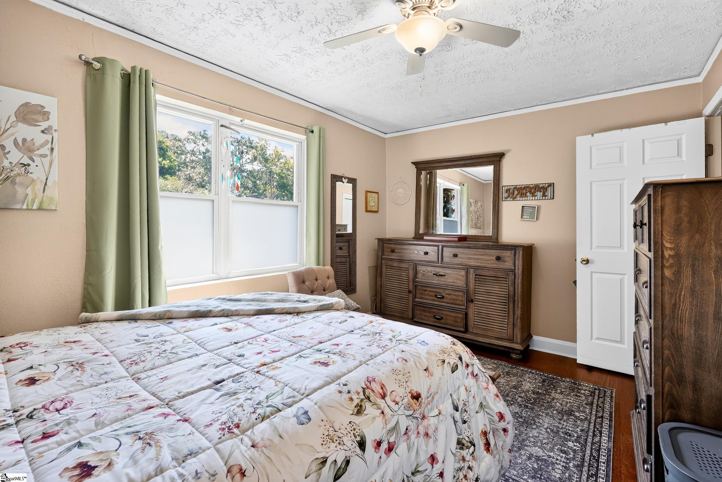 37 Crestmore Drive Property Photo 17