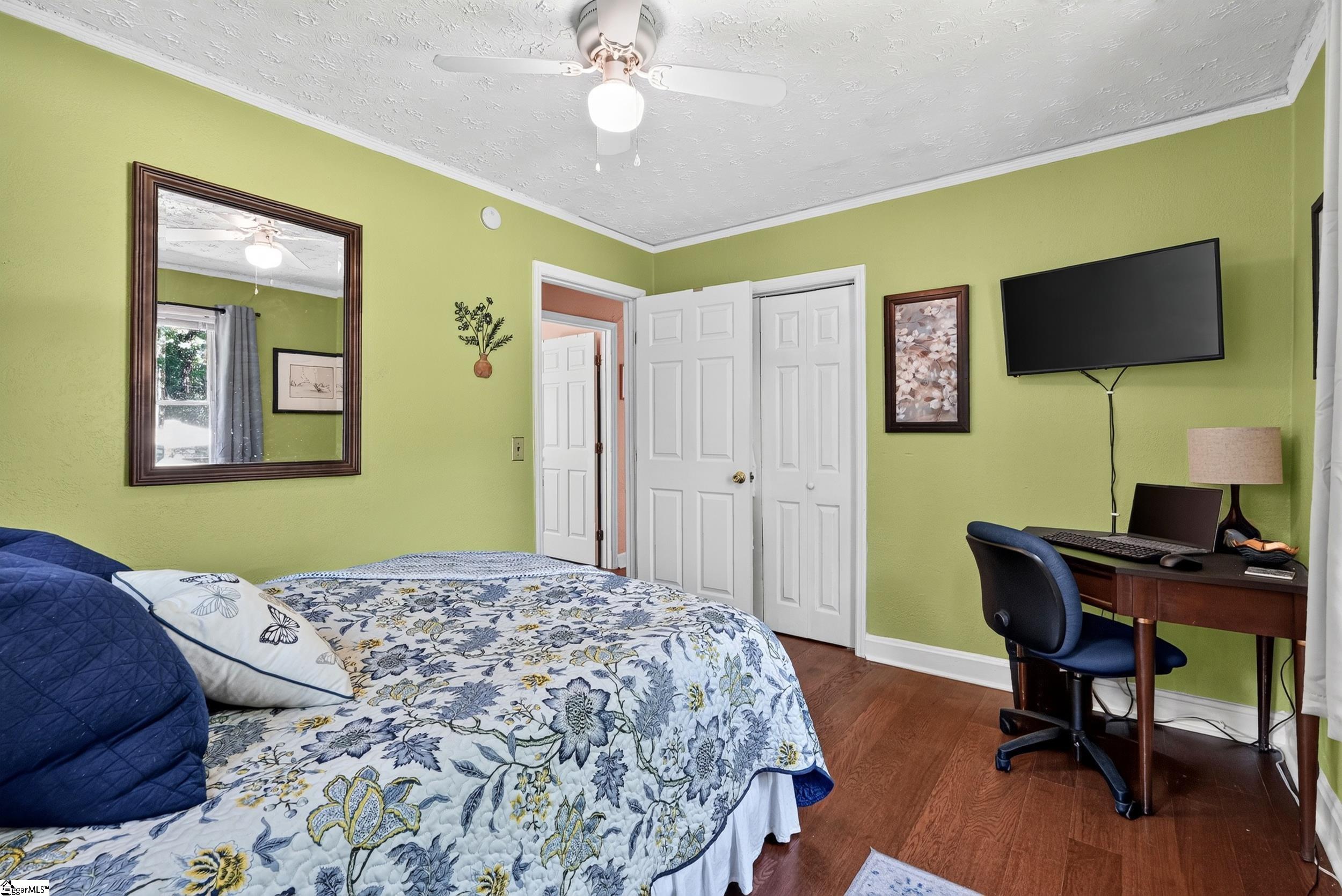 37 Crestmore Drive Property Photo 19