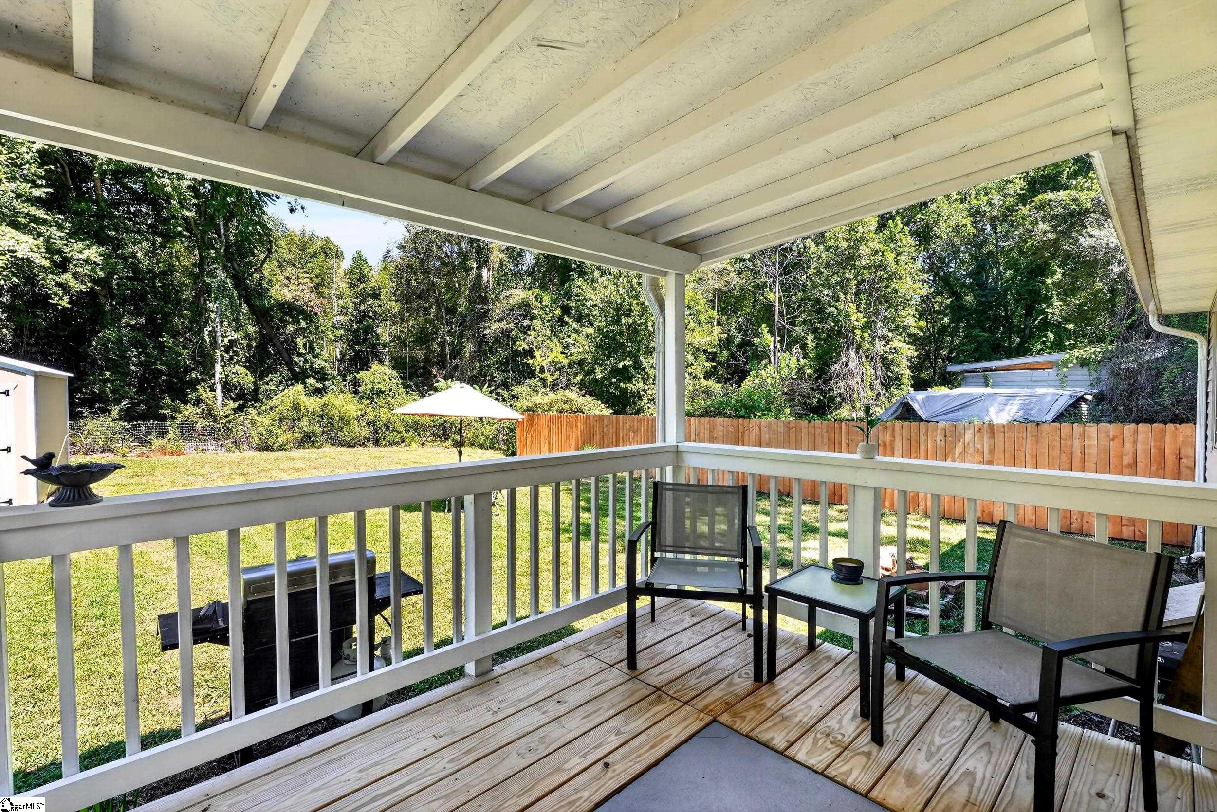 37 Crestmore Drive Property Photo 20