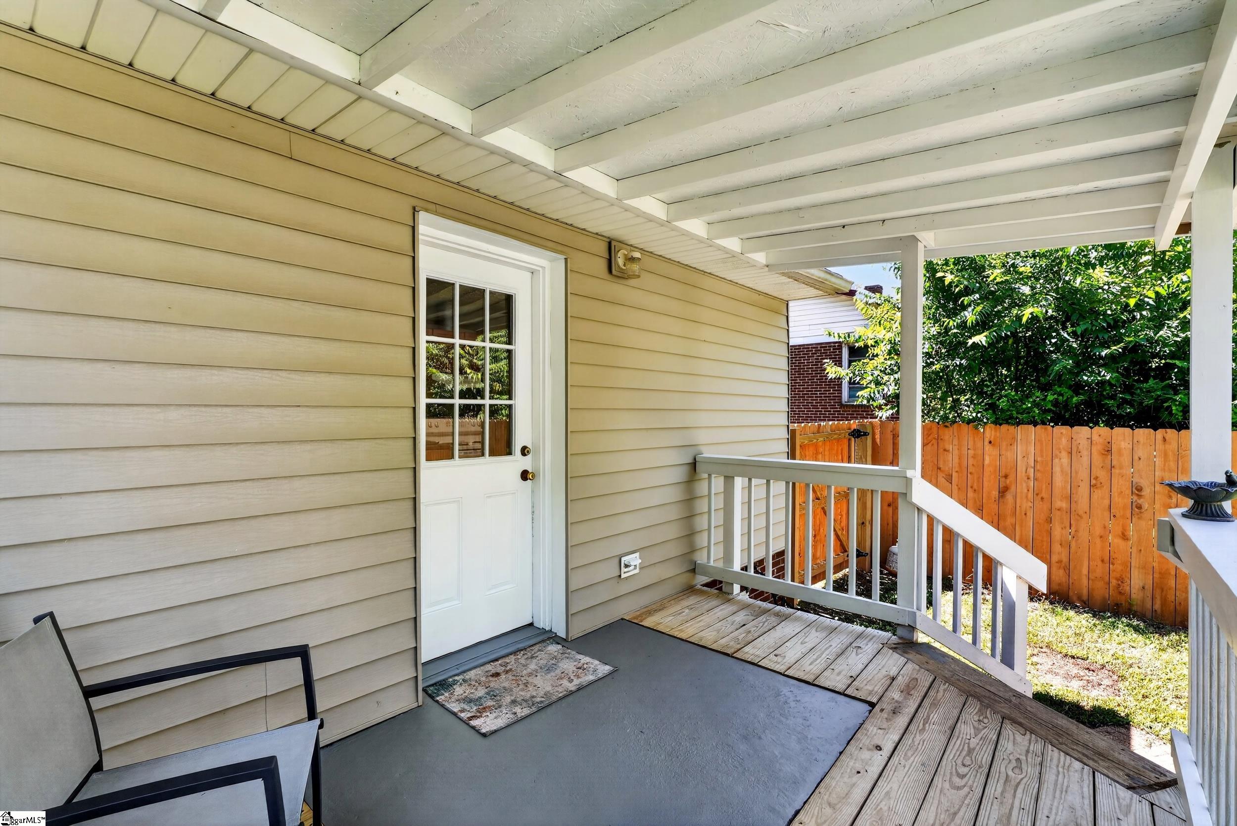 37 Crestmore Drive Property Photo 21